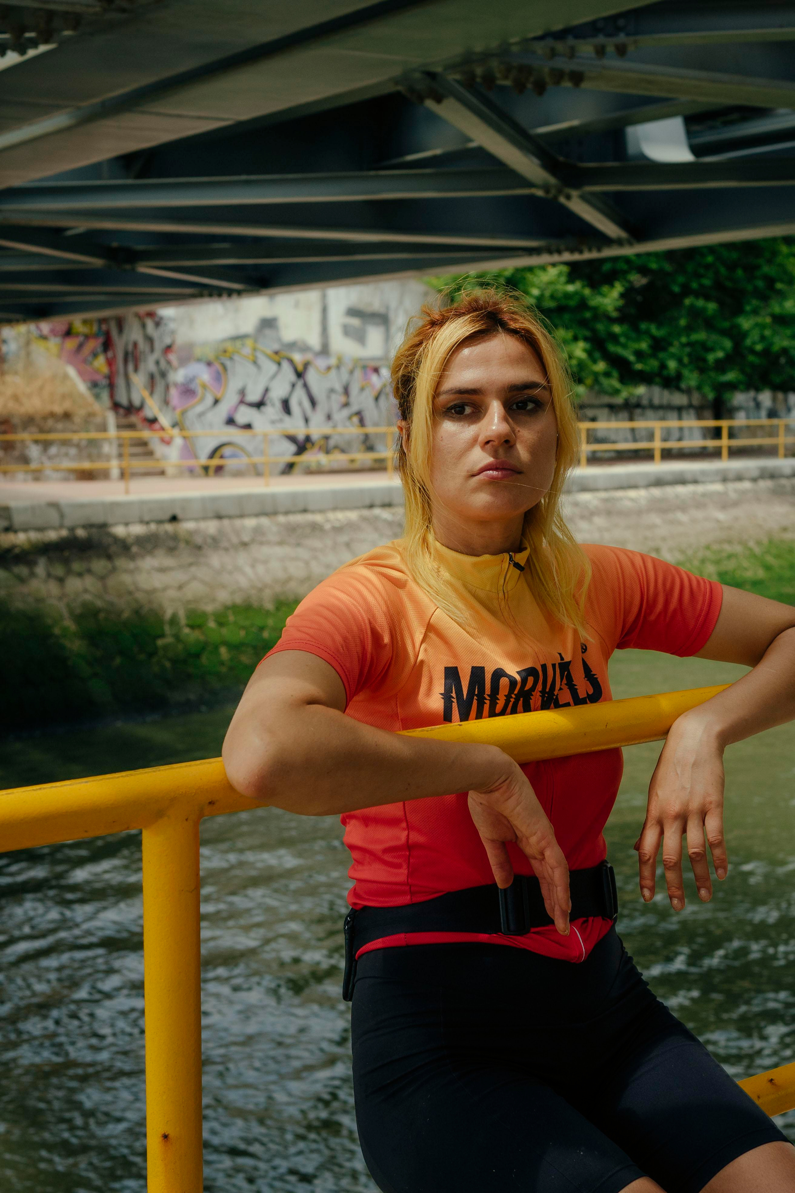 Petra. Maria Sher. Fotógrafa profissional do Porto, Portugal