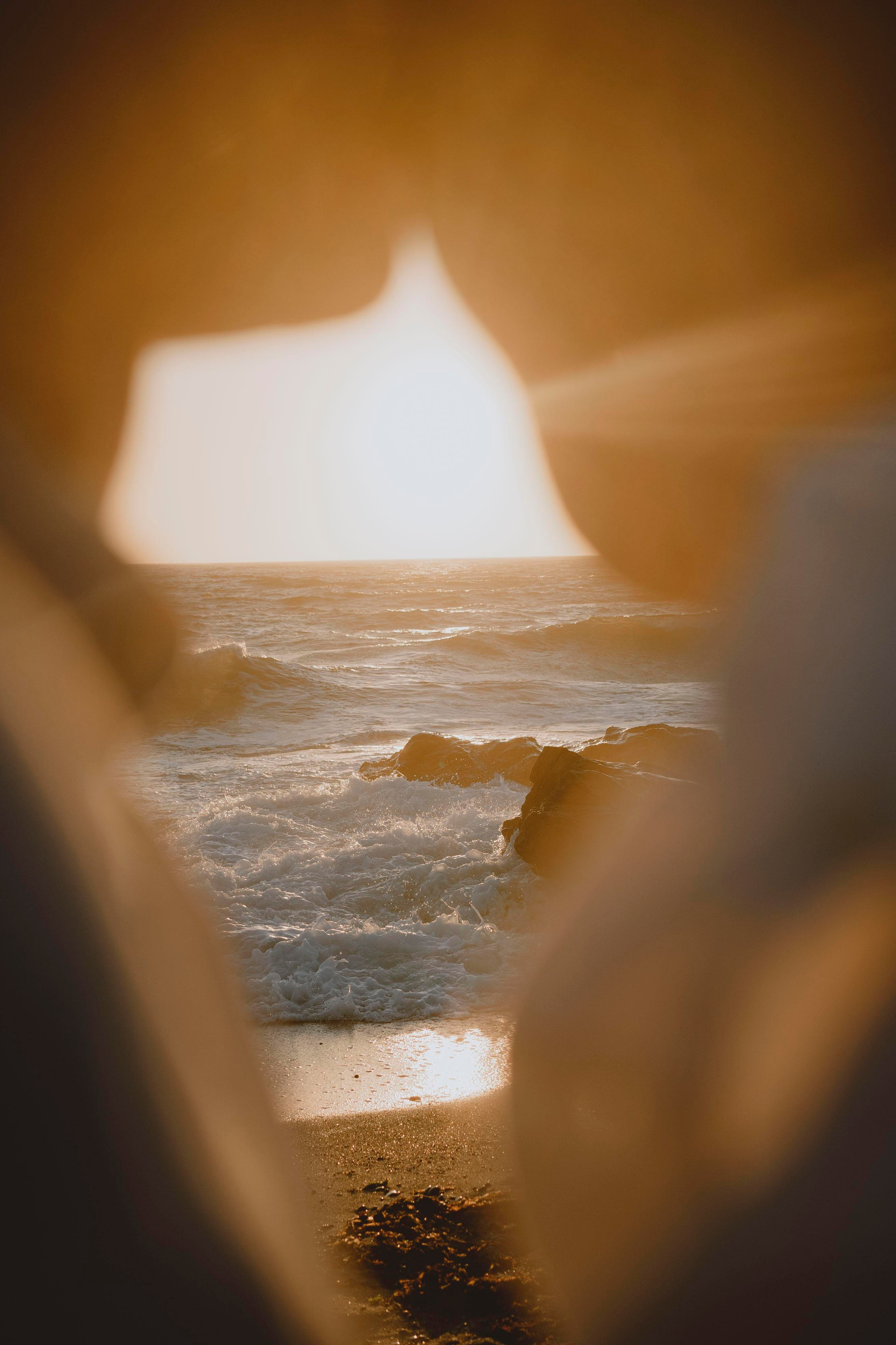 Dima & Vlad. Maria Sher. Professional photographer from Porto, Portugal