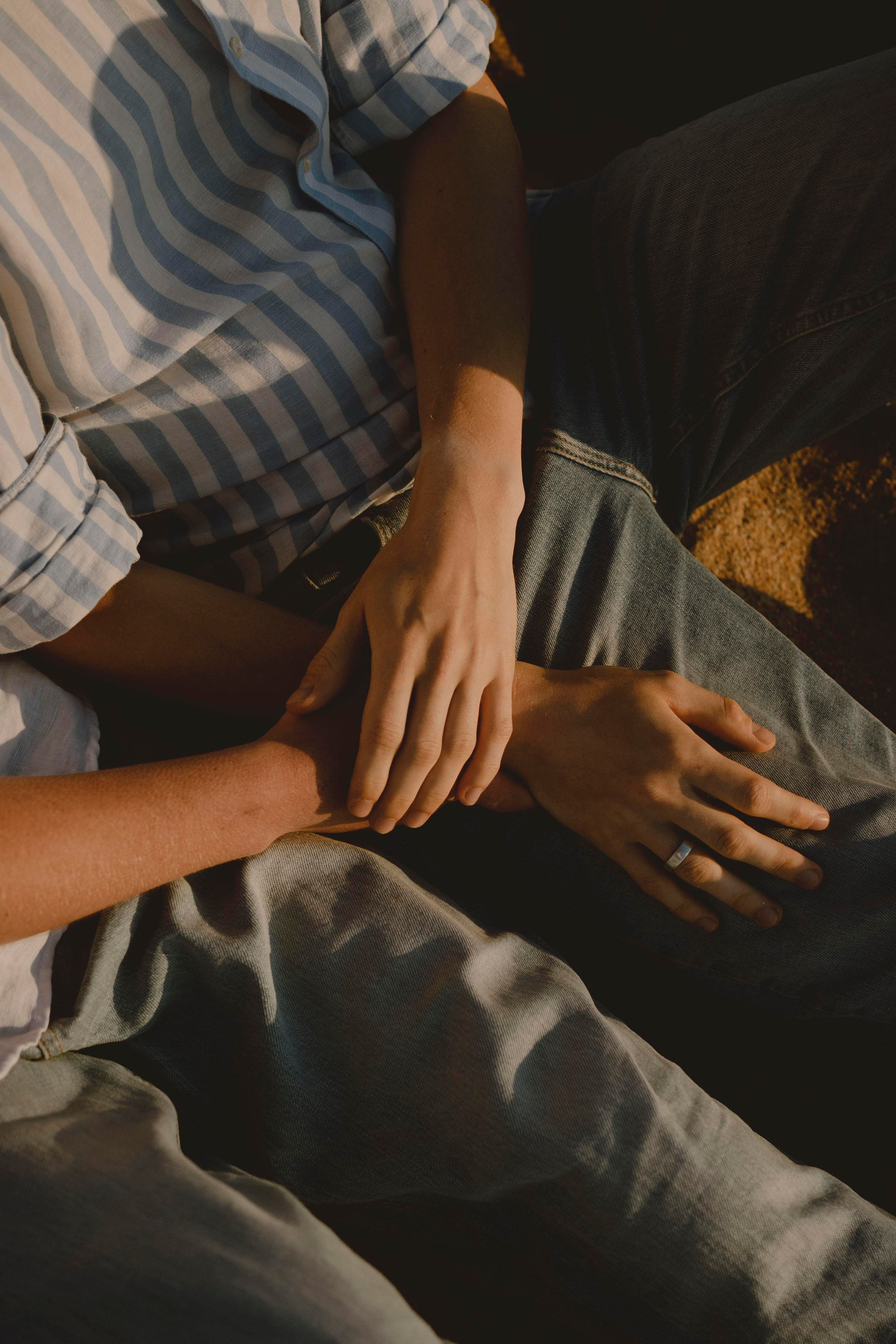 Dima & Vlad. Maria Sher. Professional photographer from Porto, Portugal