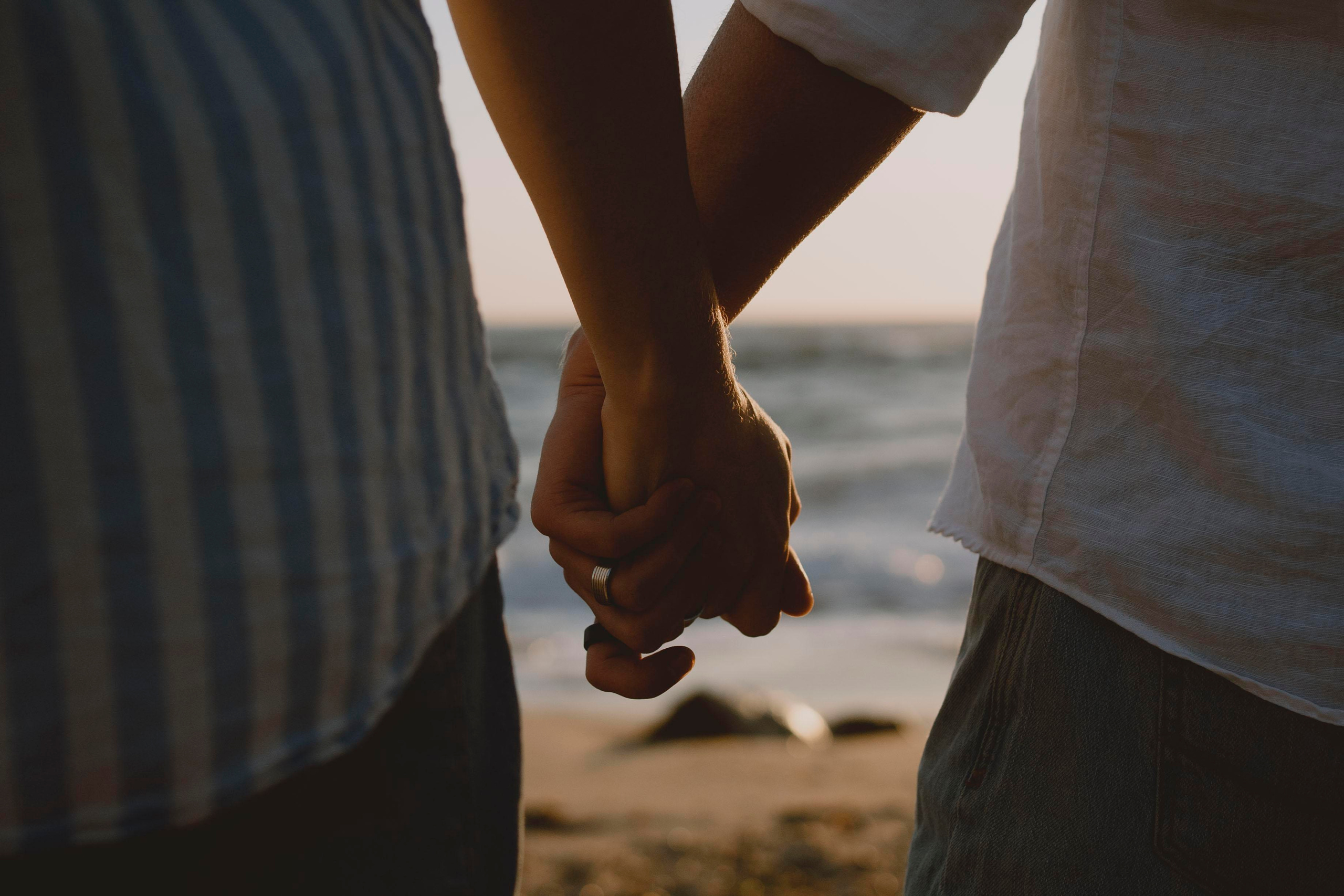 Dima & Vlad. Maria Sher. Professional photographer from Porto, Portugal