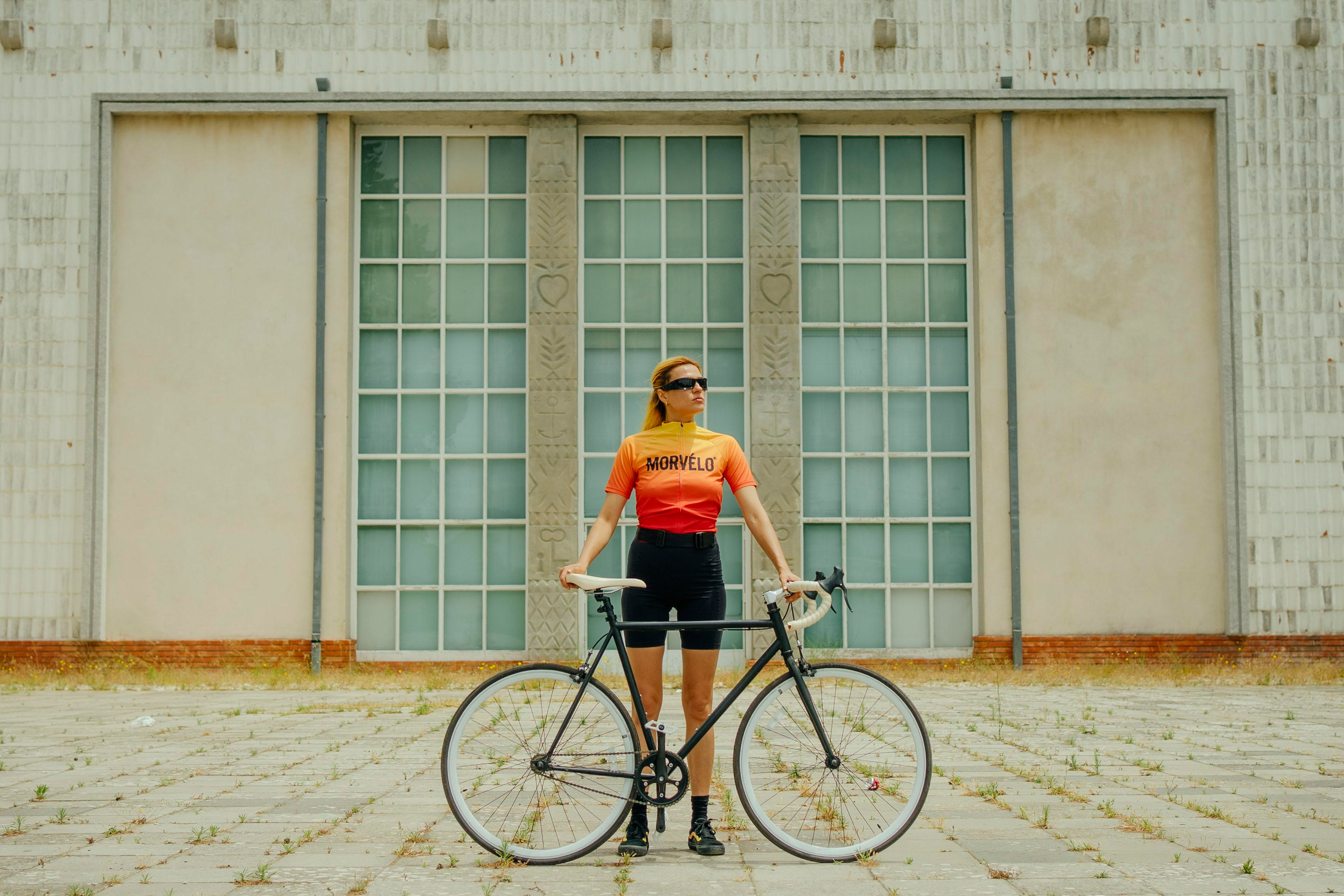 Petra. Maria Sher. Fotógrafa profissional do Porto, Portugal