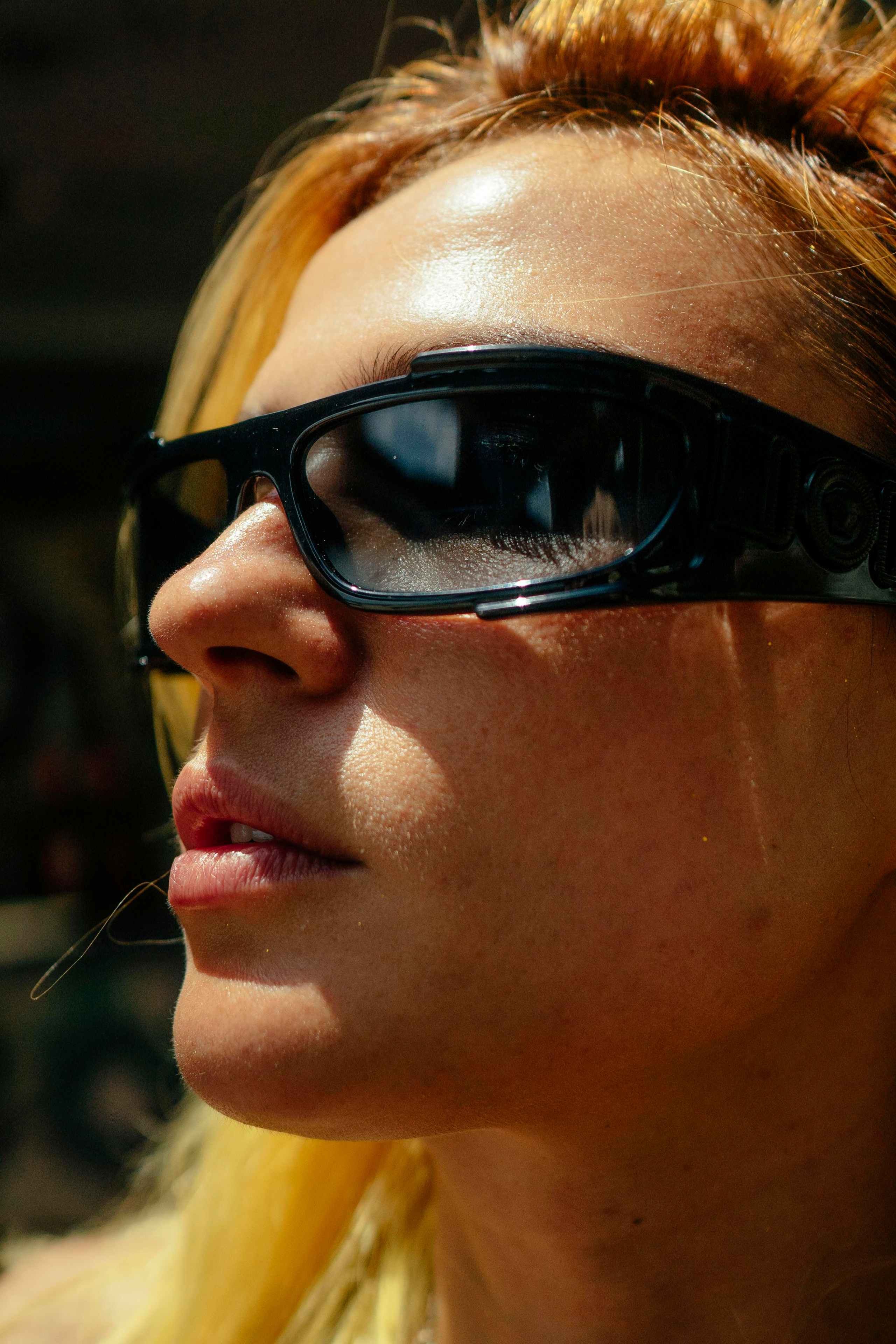 Petra. Maria Sher. Fotógrafa profissional do Porto, Portugal