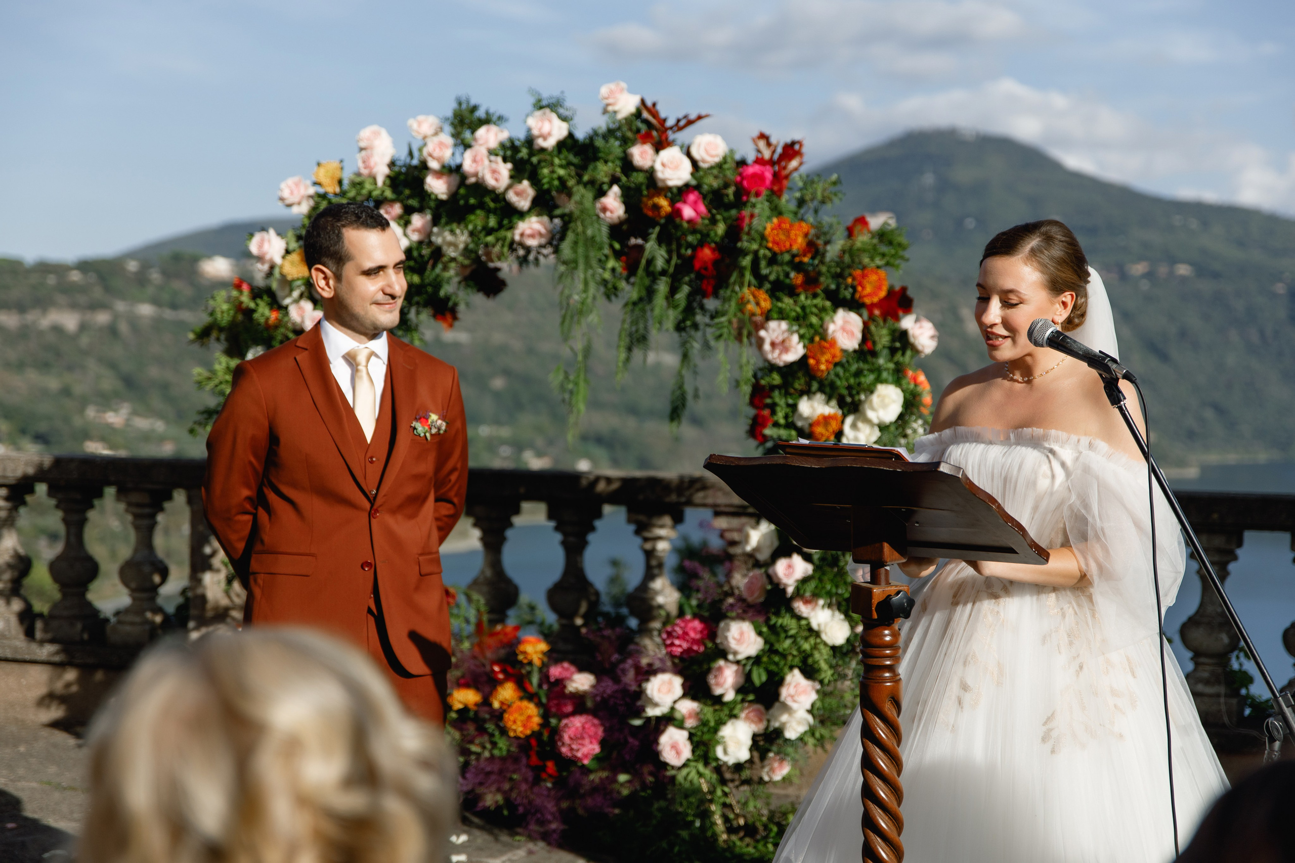 Wedding Photographer in Rome Italy Tuscany Como Puglia Amalfi Sicily