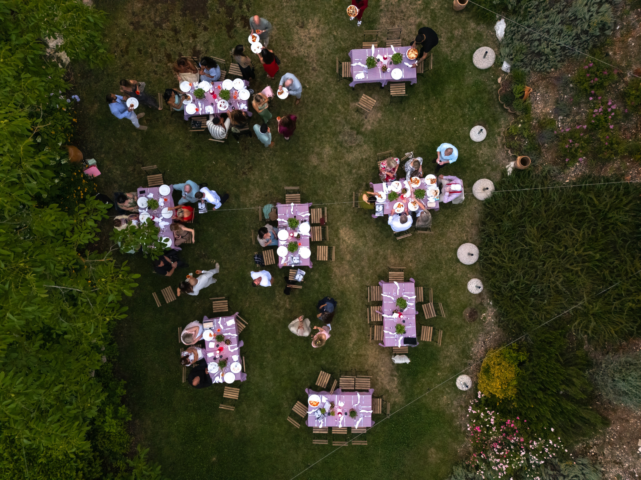 Charlotte & Anthony. Wedding Photographer Rome Tuscany Como Sicily Puglia Amalfy Italy- Oksana Savenchuk