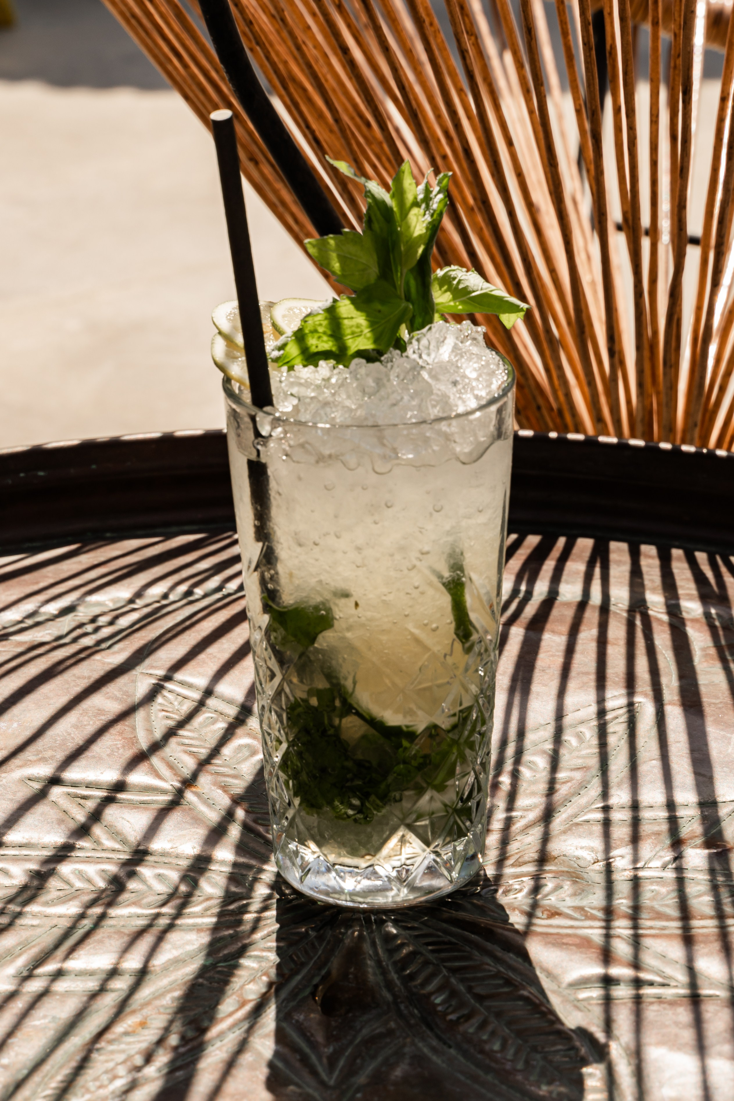 Adakoy. Photo & Videos