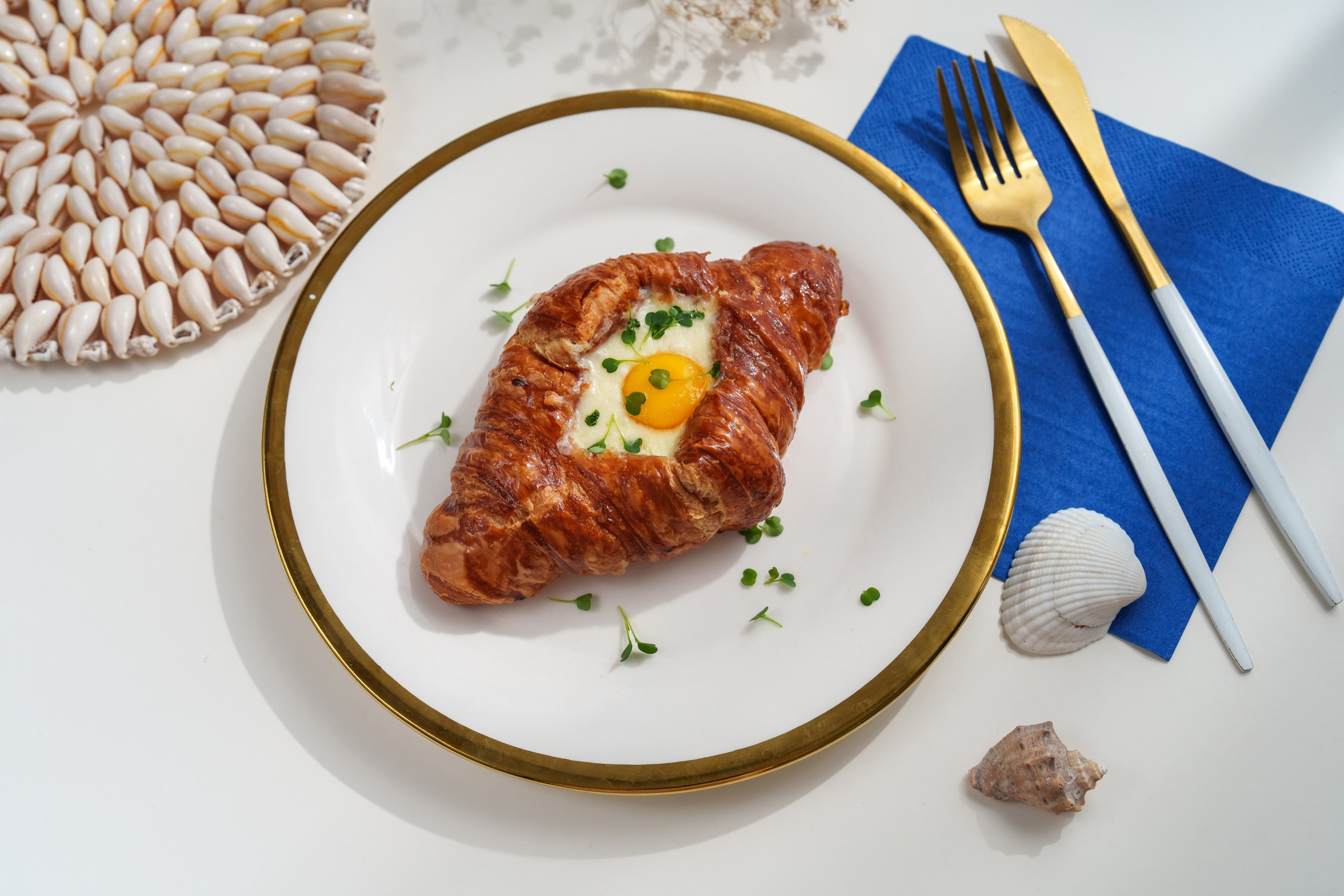 GOOD VIBES. Ekaterina Verbitskaya. Photography