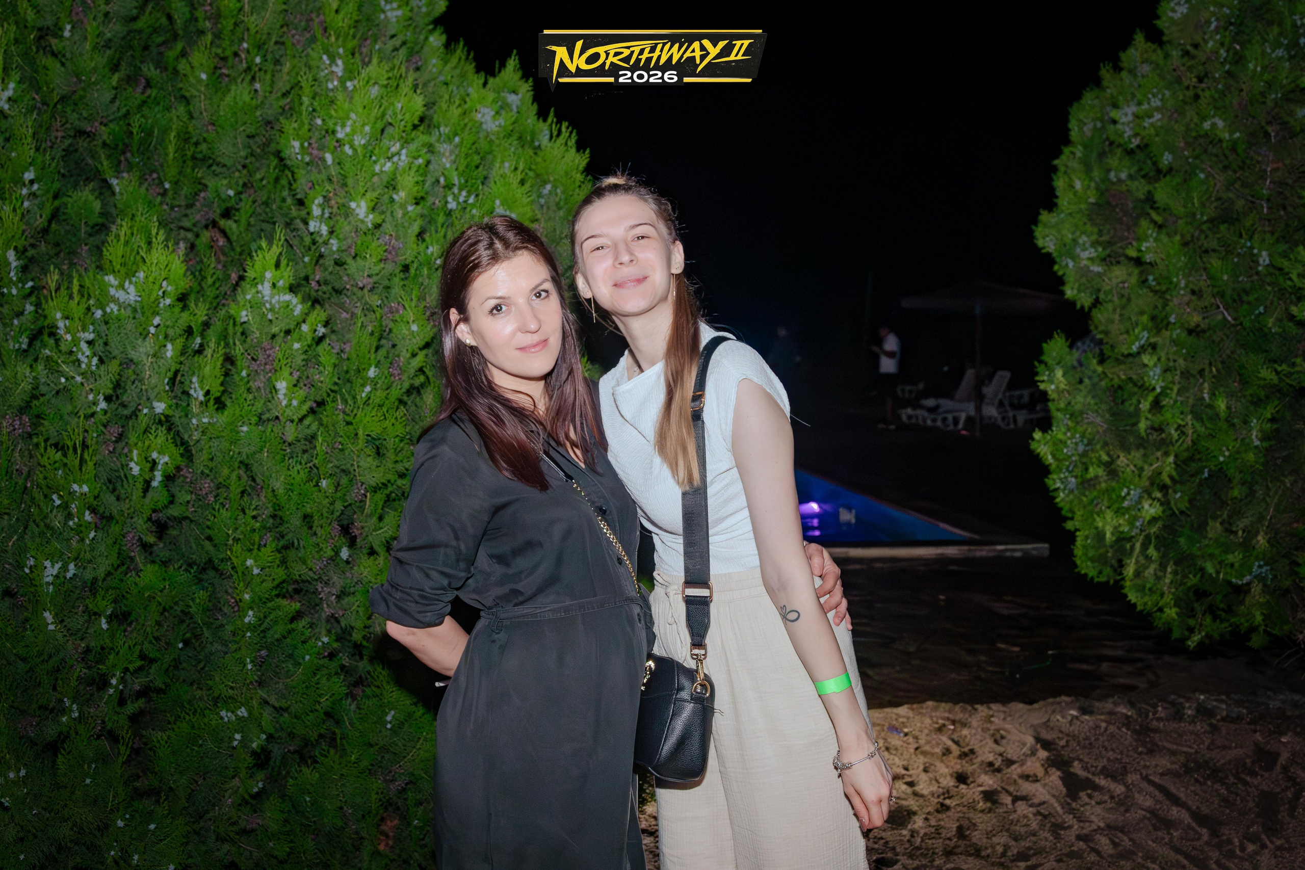 Fotograf evenimente PRIVATE