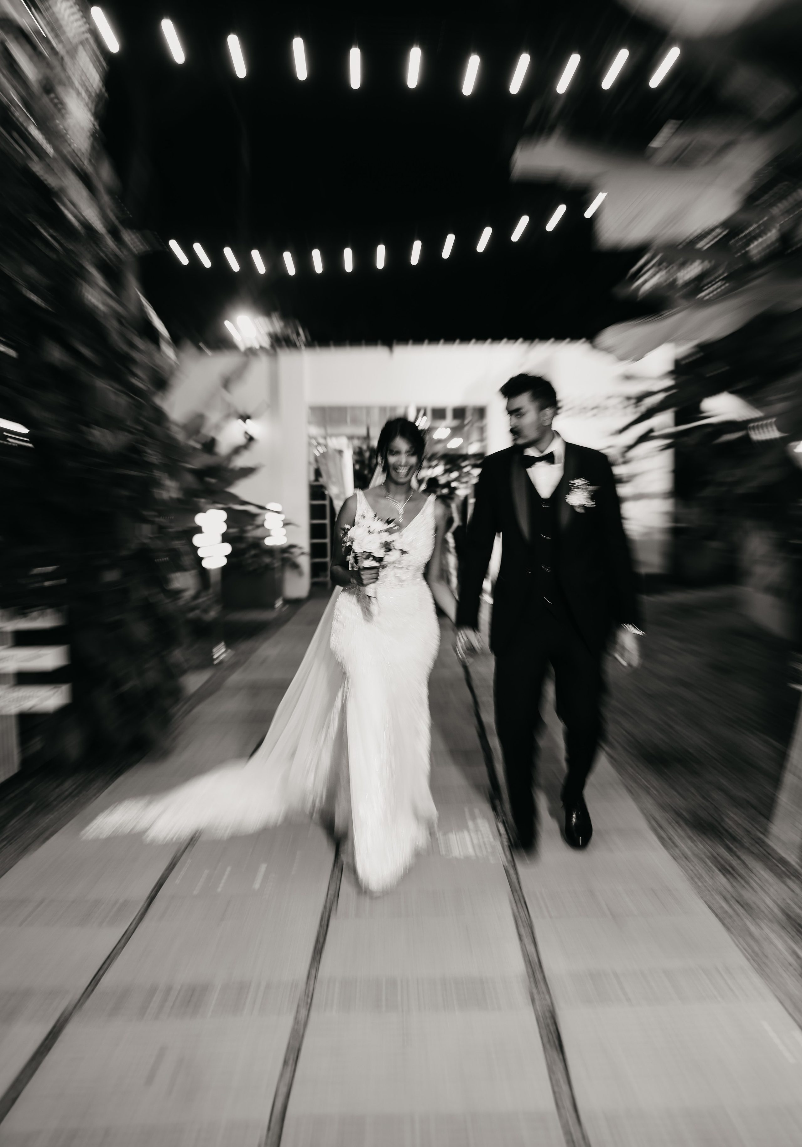 WEDDINGS. Wedding photographer Stalen Robert