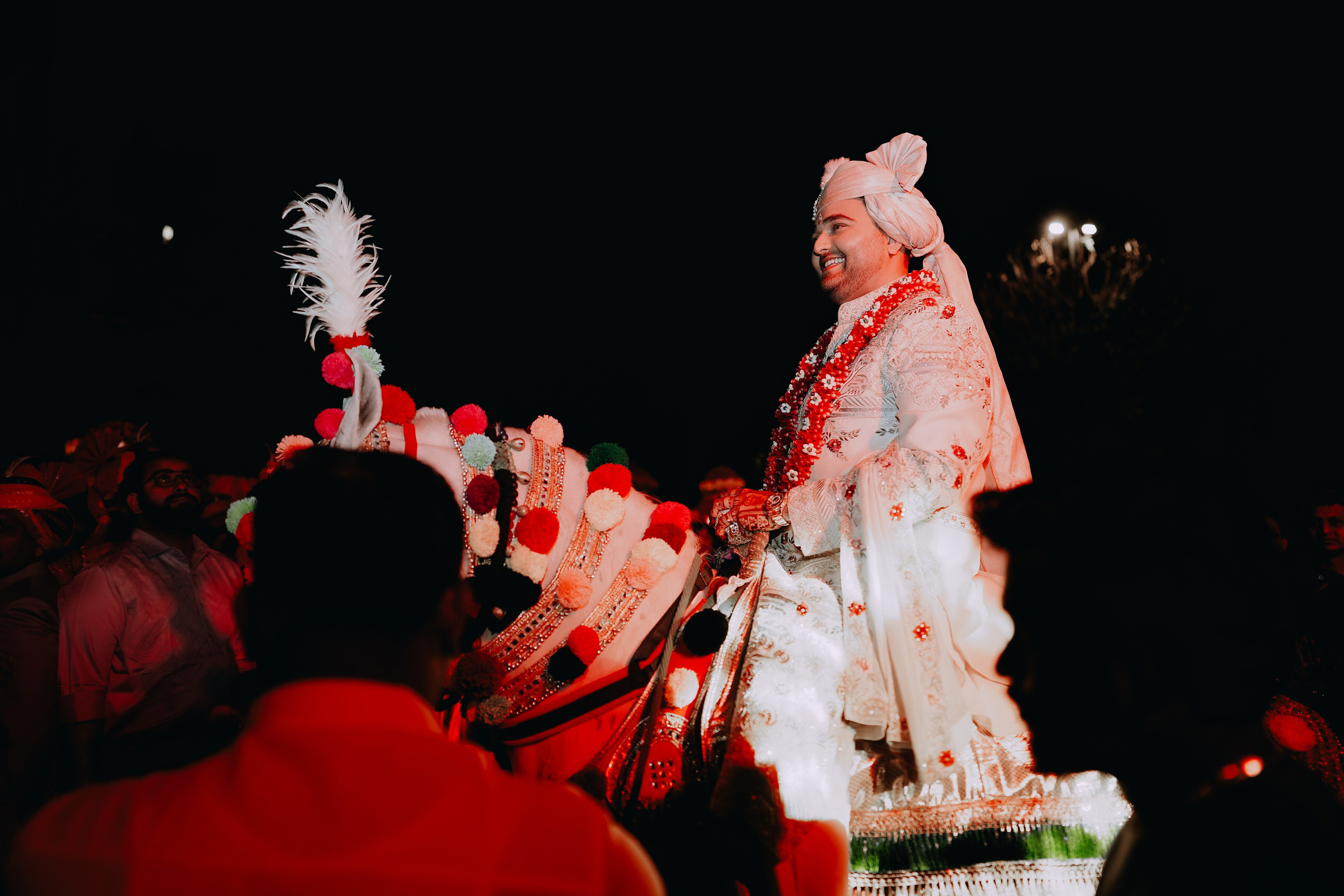 WEDDINGS. Wedding photographer Stalen Robert