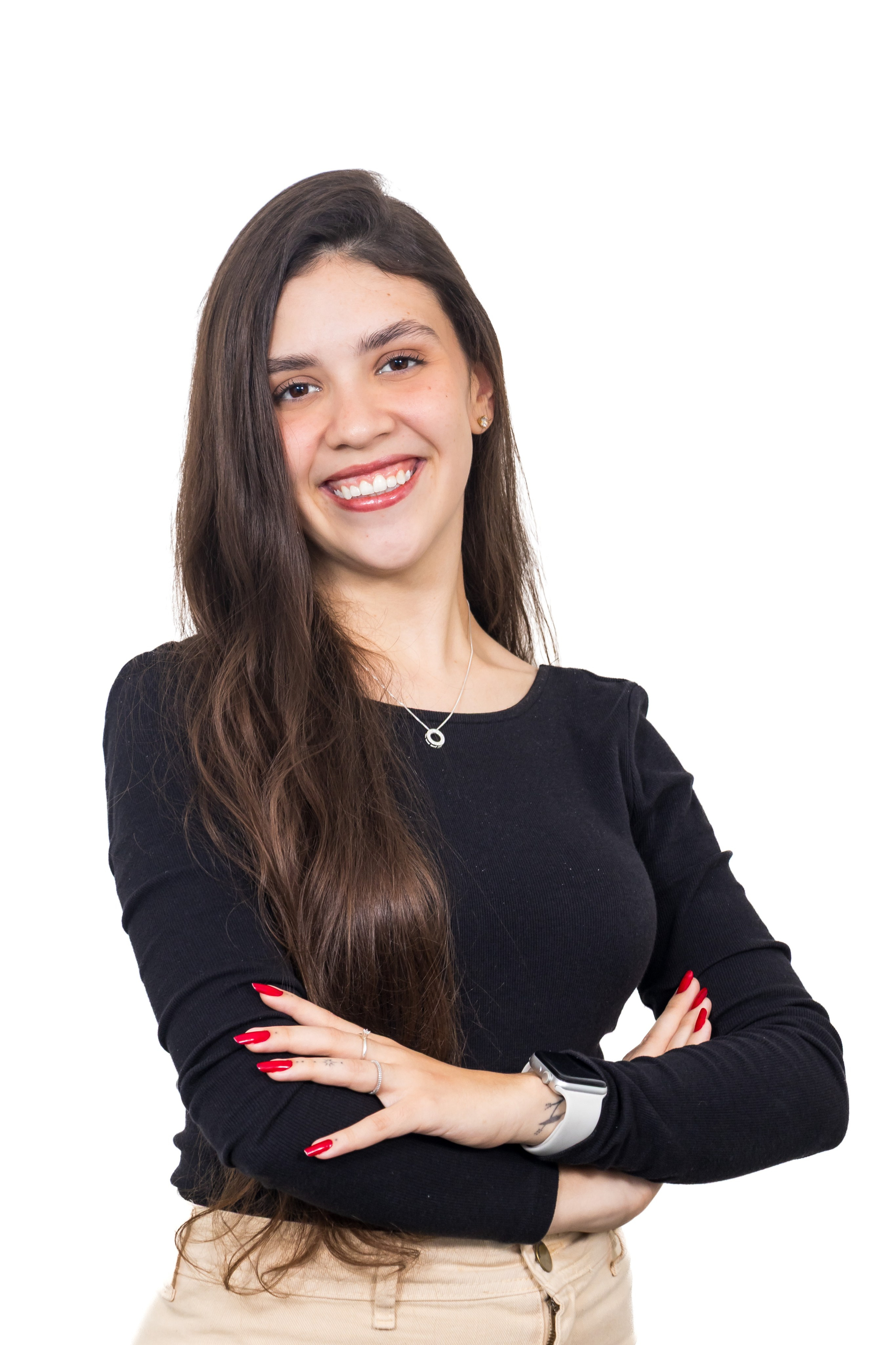 Retrato Corporativo. Fotógrafo Social e Corporativo em São Paulo/SP