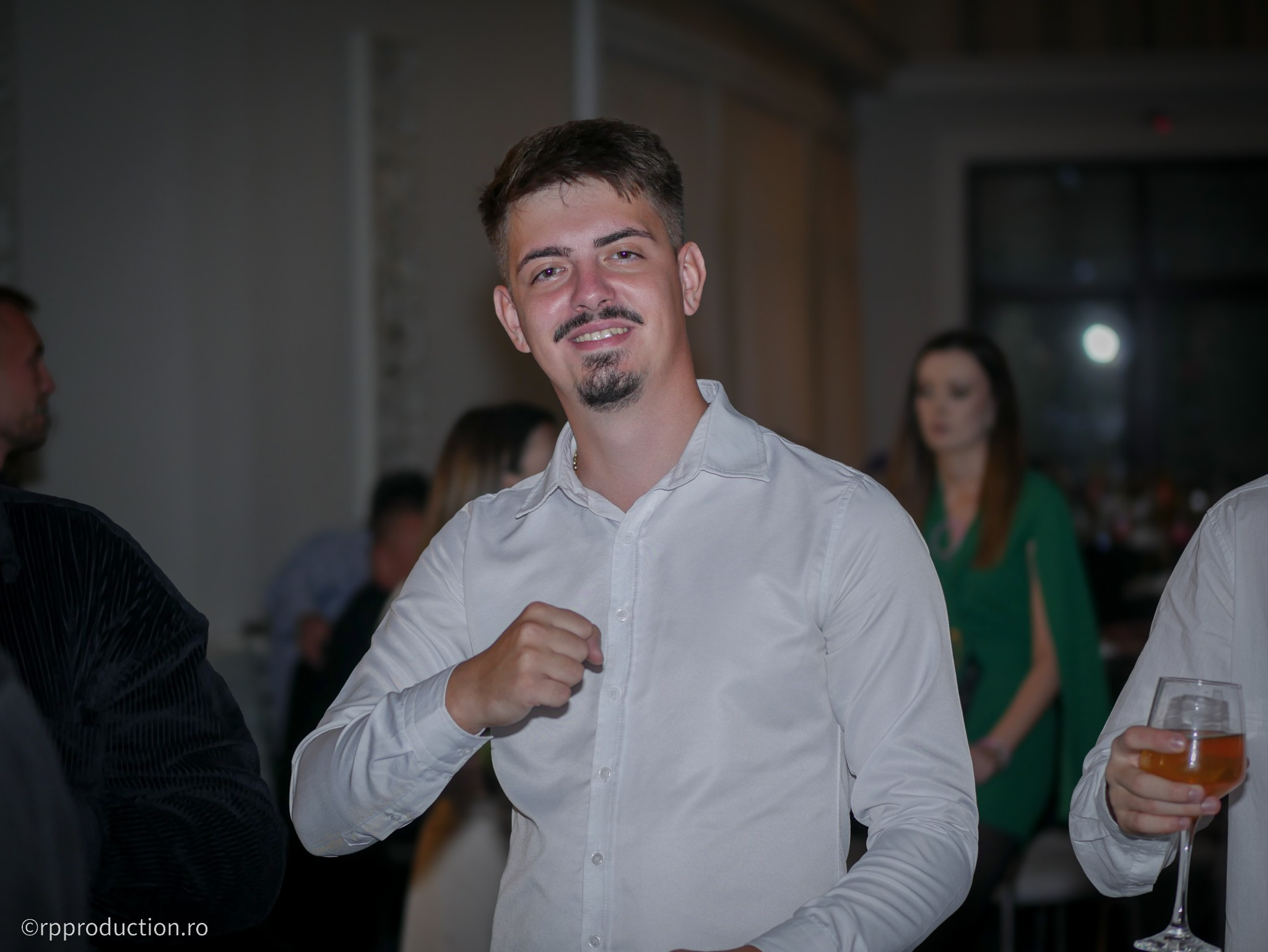 Majorat. RP PRODUCTION | Fotograf & Videograf pentru Evenimente