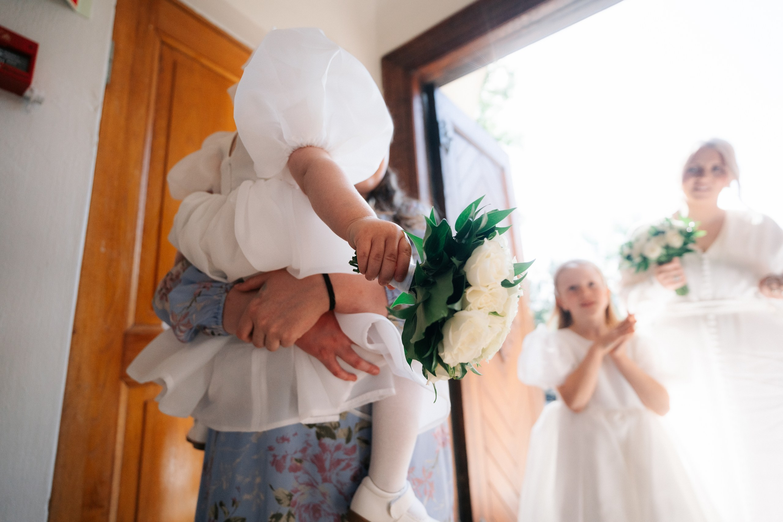 Hedda & Yngve. Bryllupsfotograf, videograf, Norge. Wedding photography, Norway