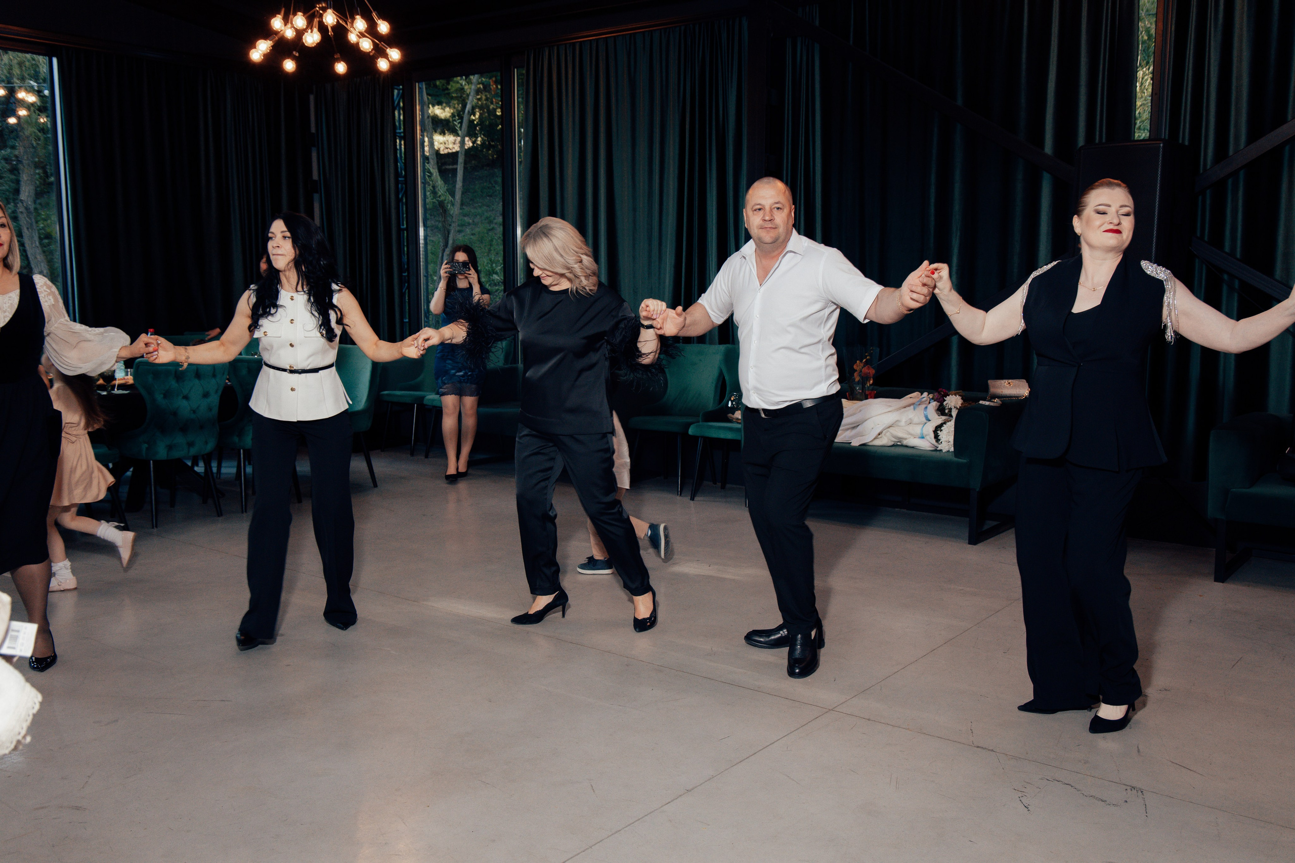 Alina. Свадебный Фотограф, Детский и семейый Фотограф Молдова