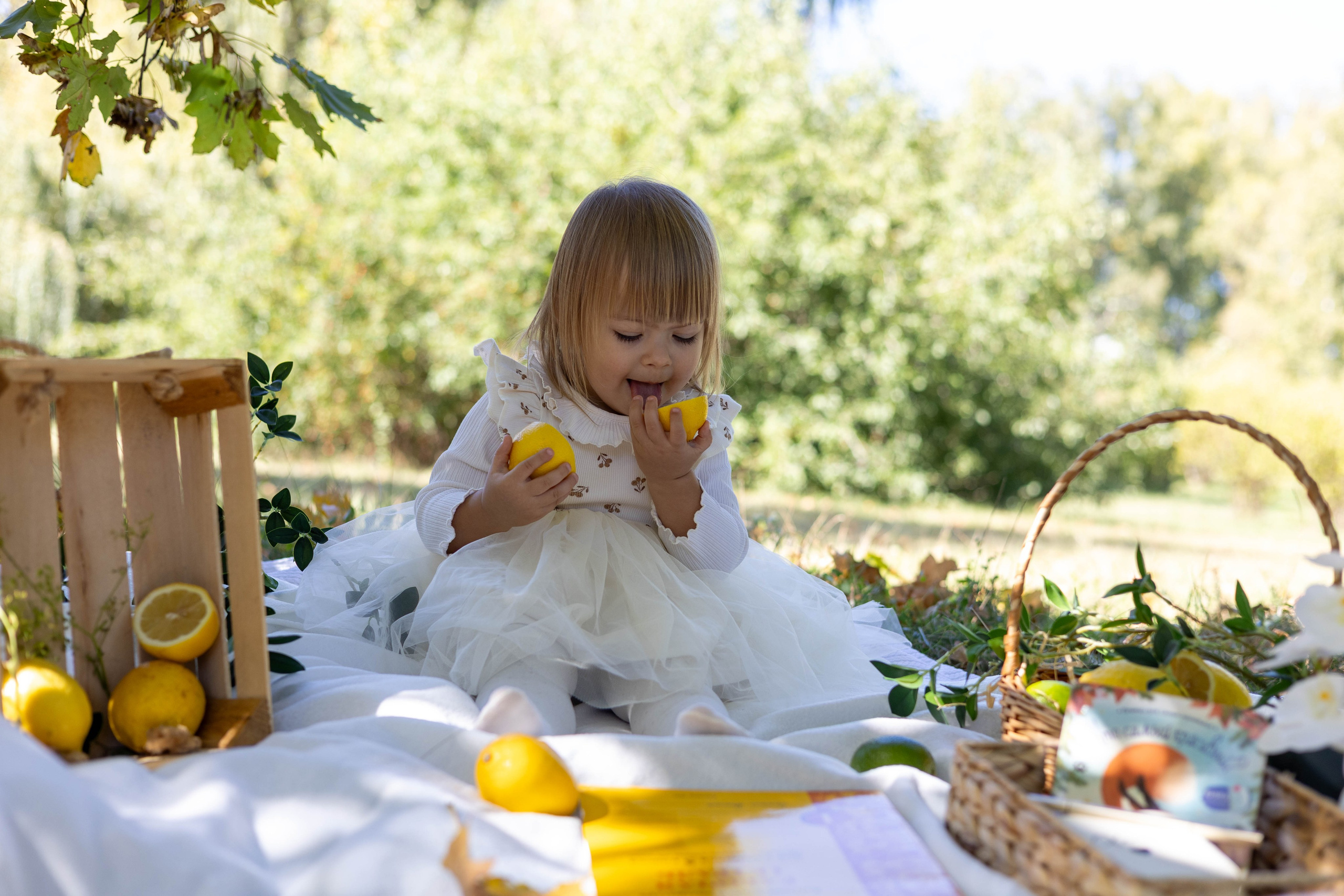 Портретная съемка с лимоном |Fotograf Chisinau | Vrabii Olga. Семейный фотограф Кишиневе, Молдова Врабий Ольга