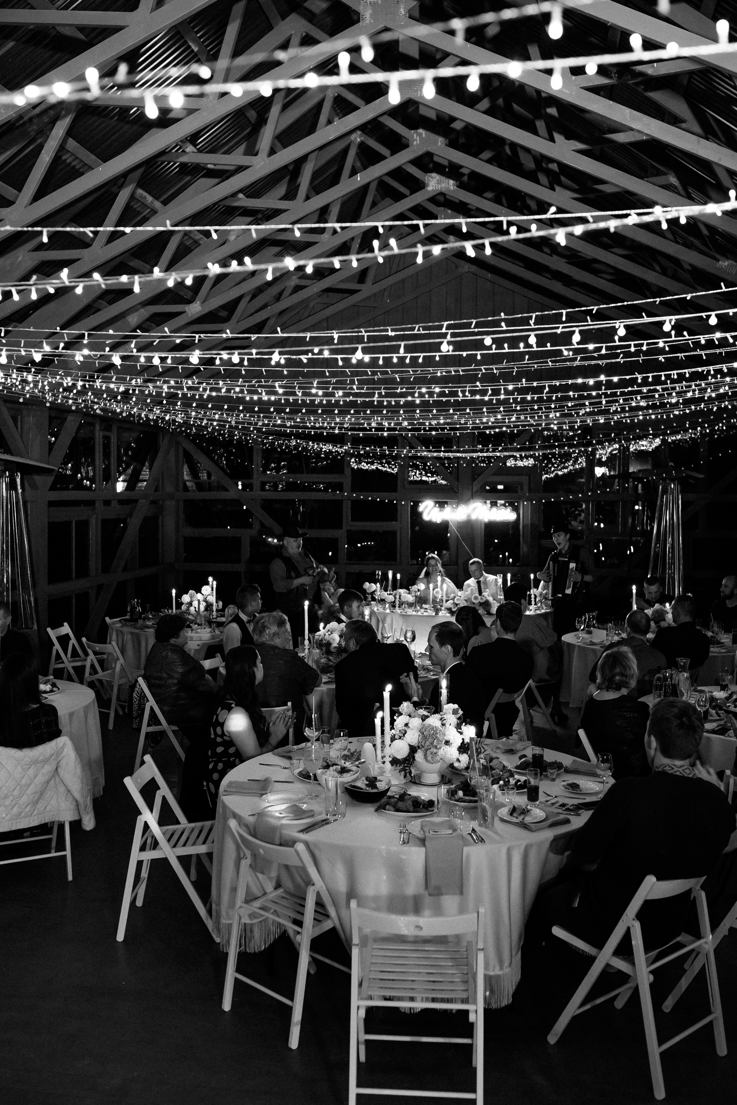 Rebeka & Dāvis. Fotogrāfe Līga Vaidere