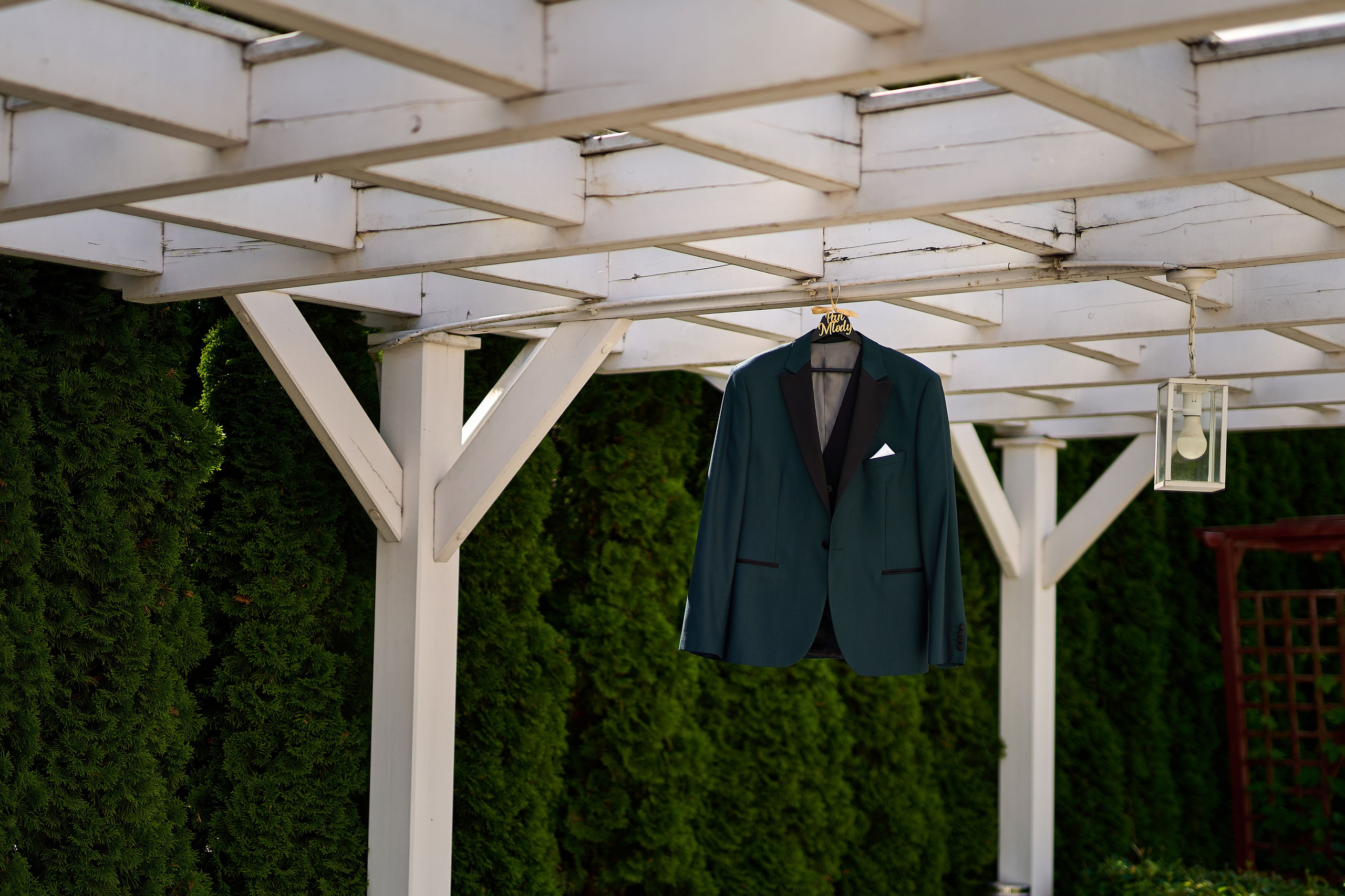 Patrycja i Karol. Foto i Wideo Ślubne Siedlce | Zapisane Historie – Warszawa, Lublin