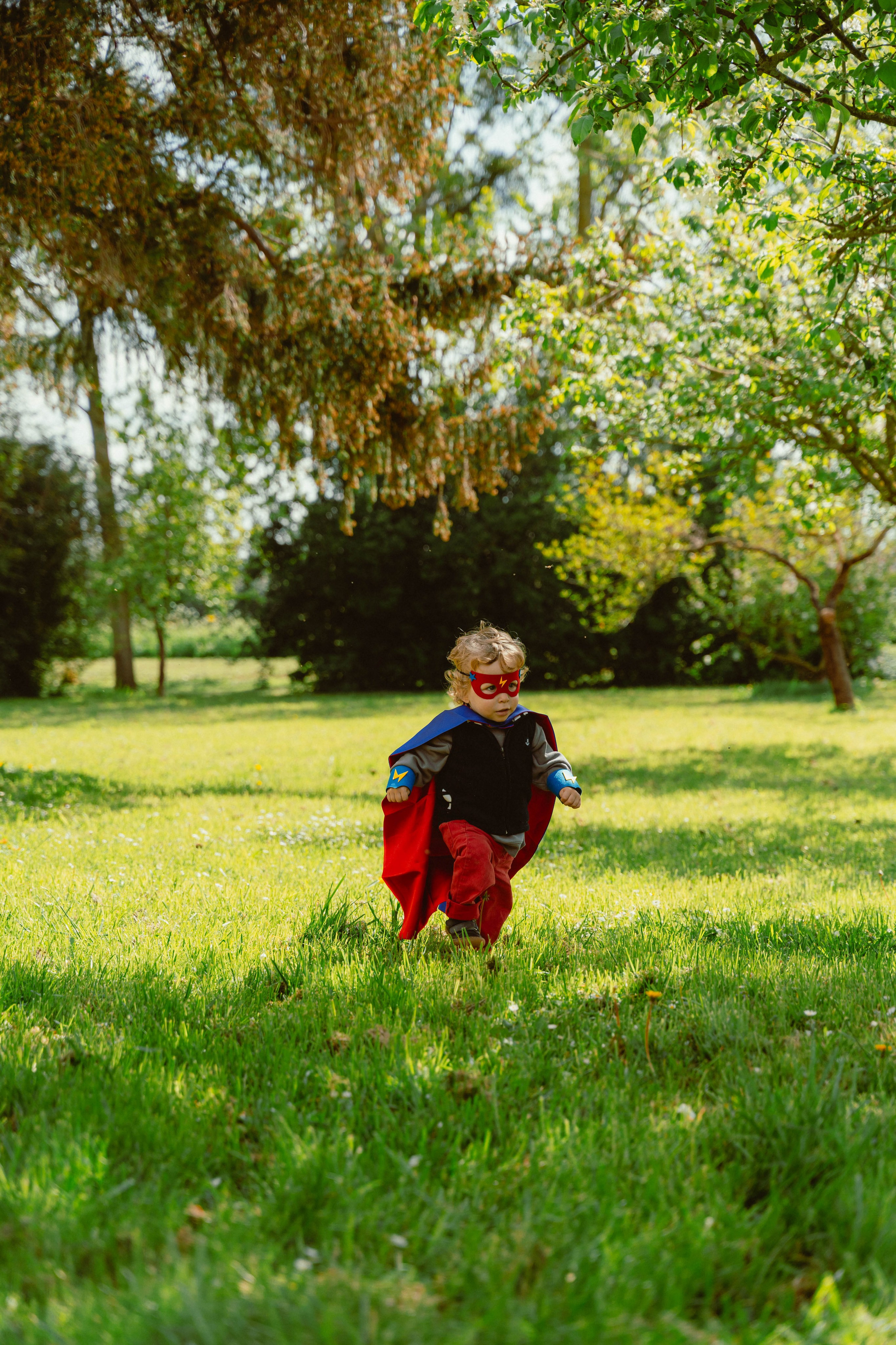 Cam & Léon. Weeding photographer / event / portrait