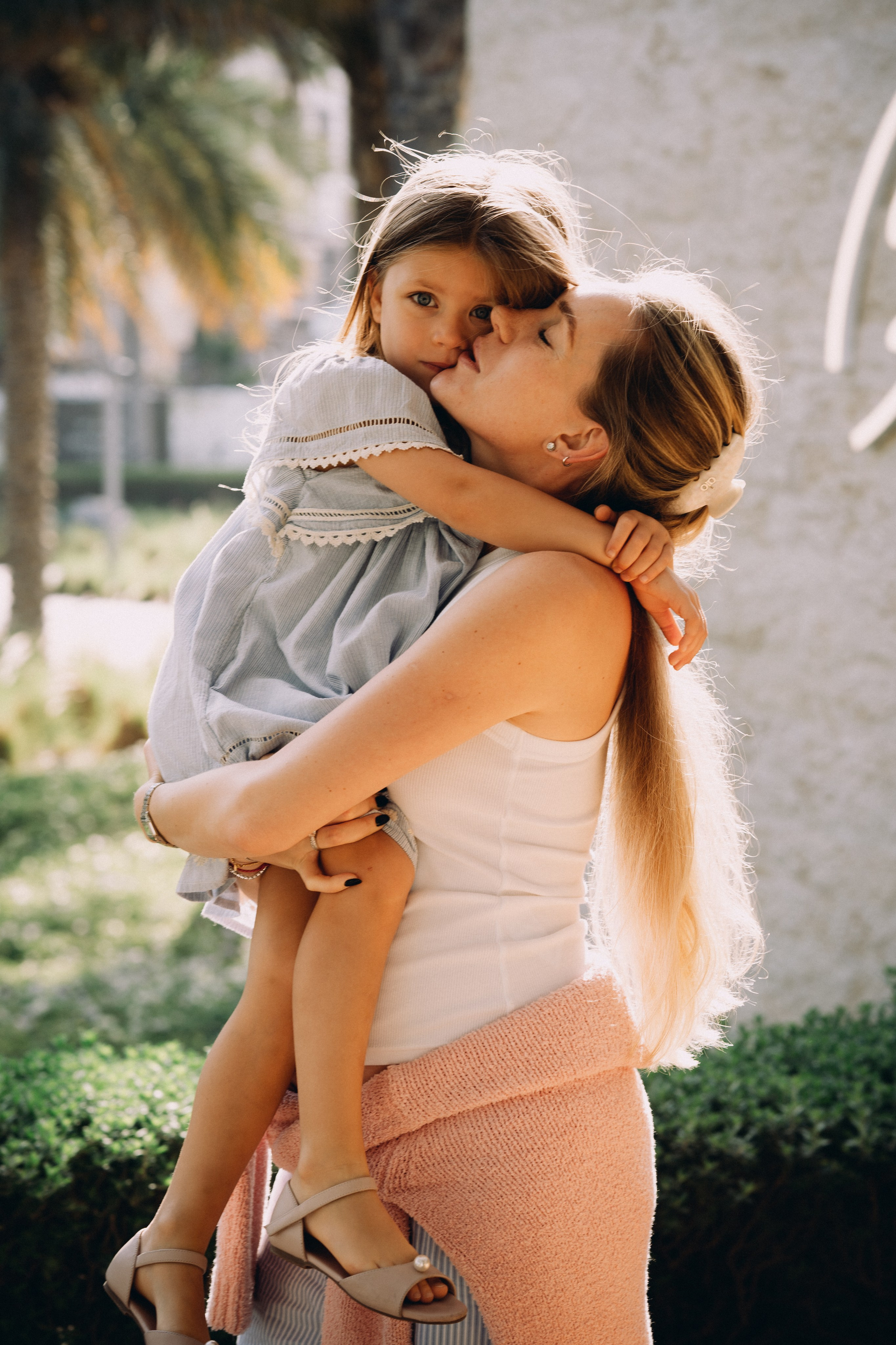 Life. Elena Pretzner Photography