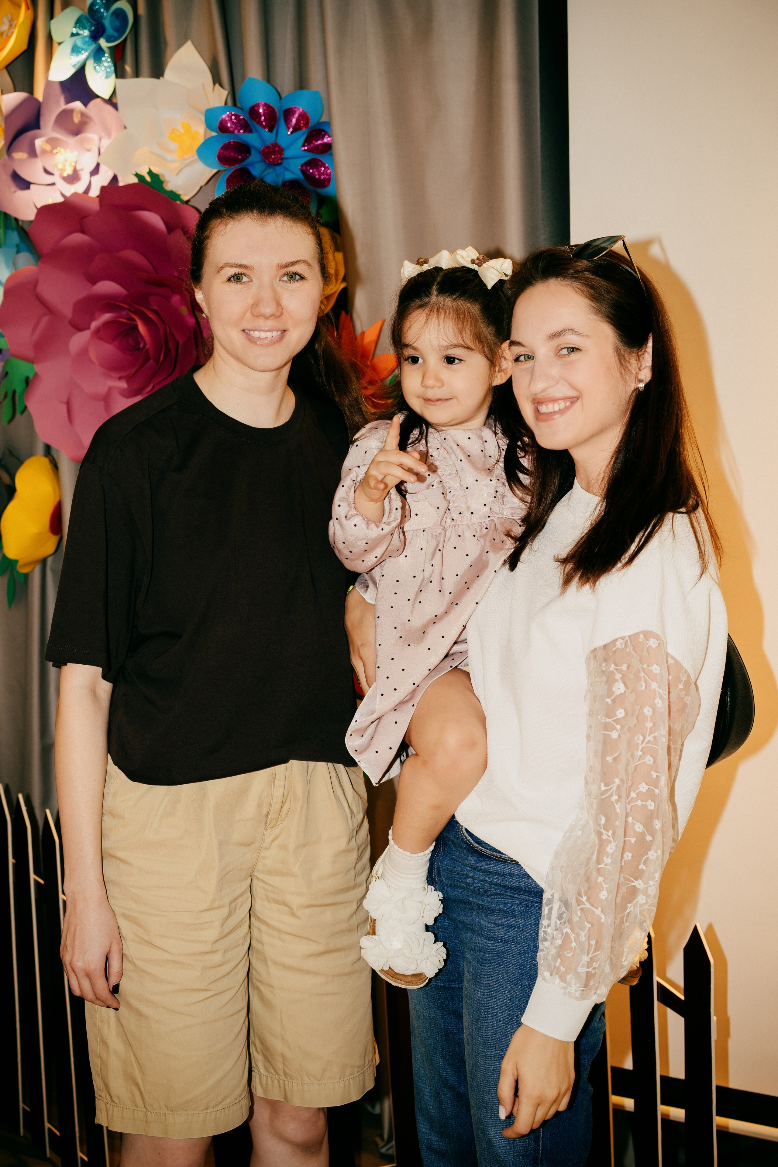 Kids Event. Elena Pretzner Photography