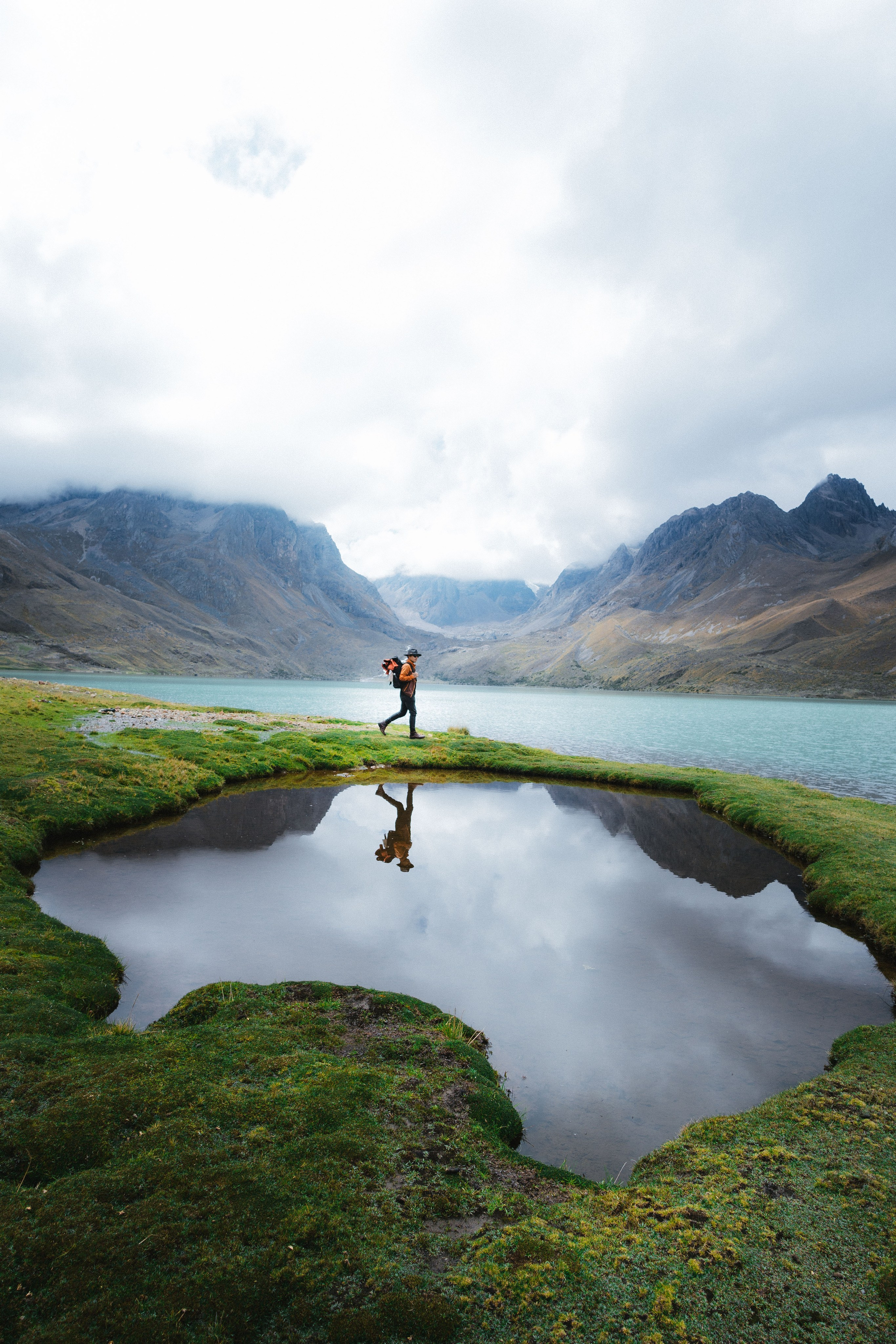 DESTINOS. Fotografo y filmmaker en la ciudad de Cusco Perú