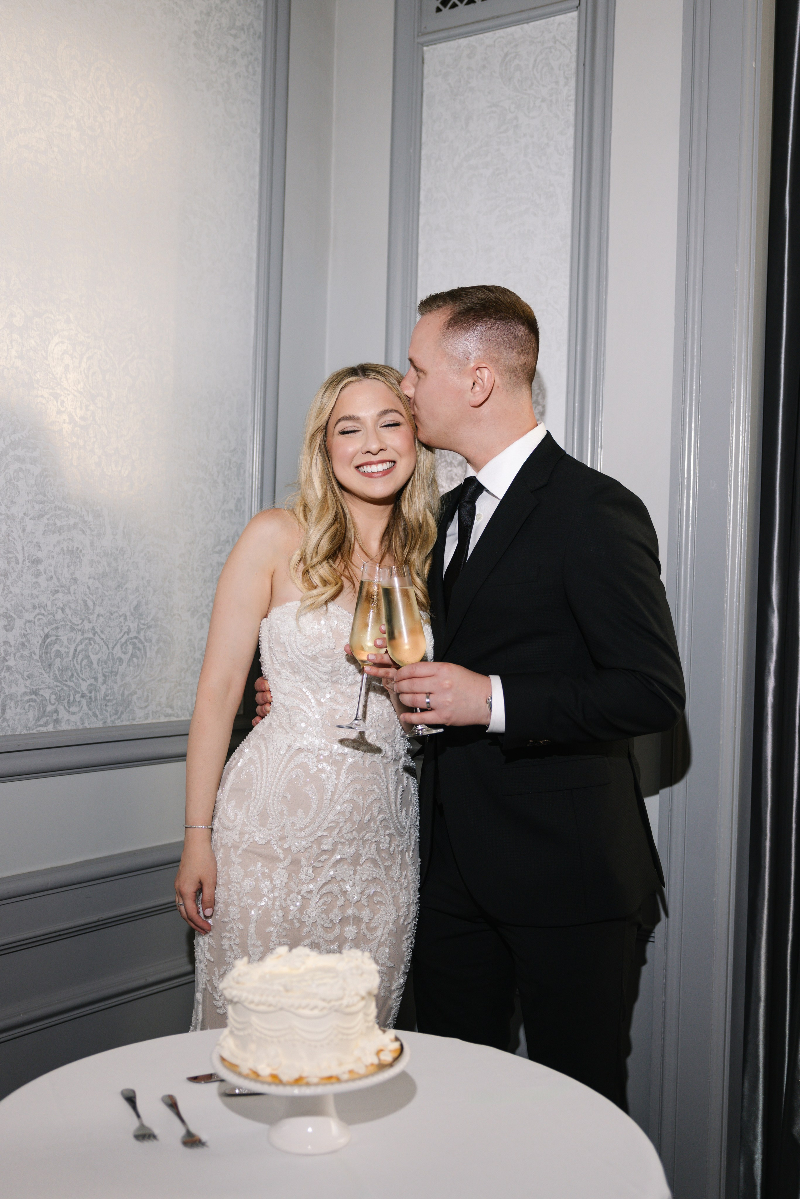 C&j. Wedding photography and videography in Regina, Saskatchewan