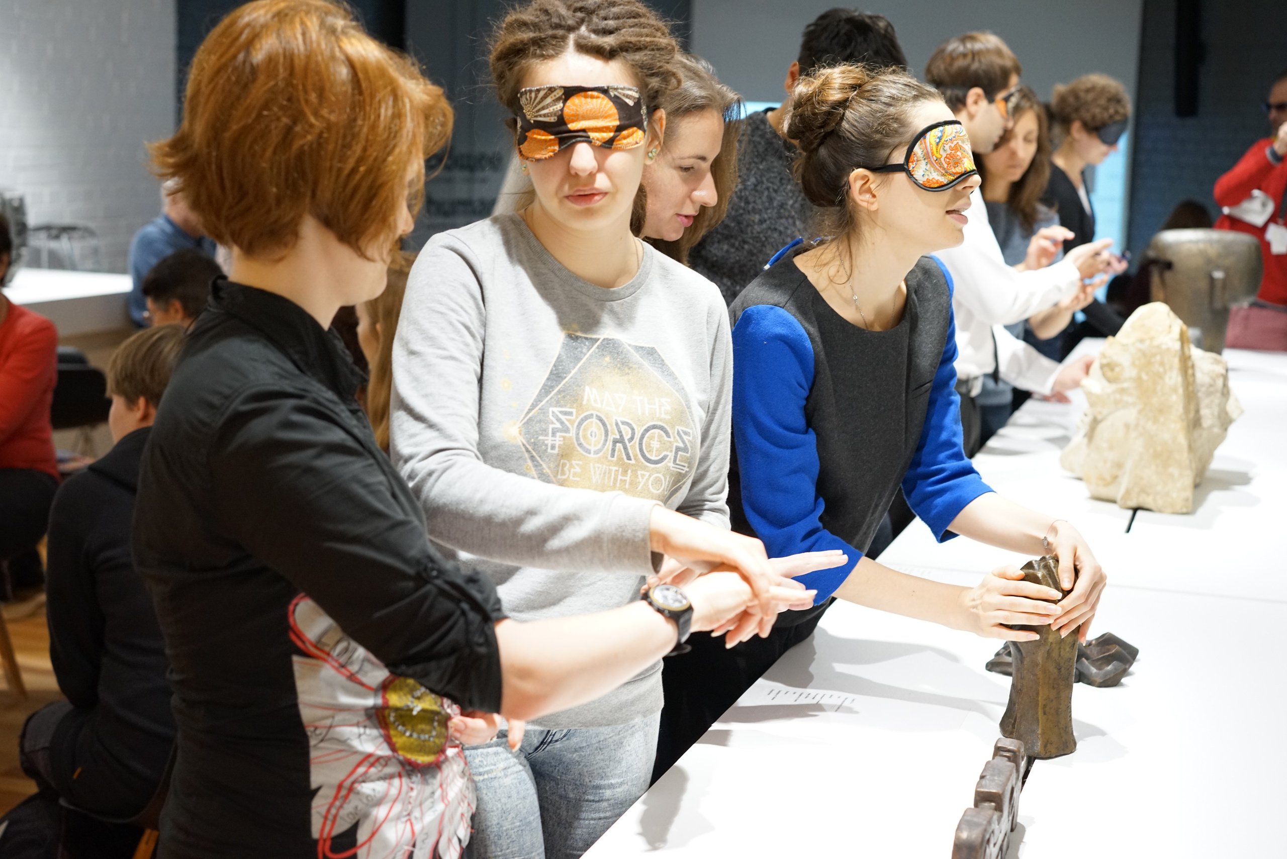Portraits. Photographe de produits et natures mortes à Paris
