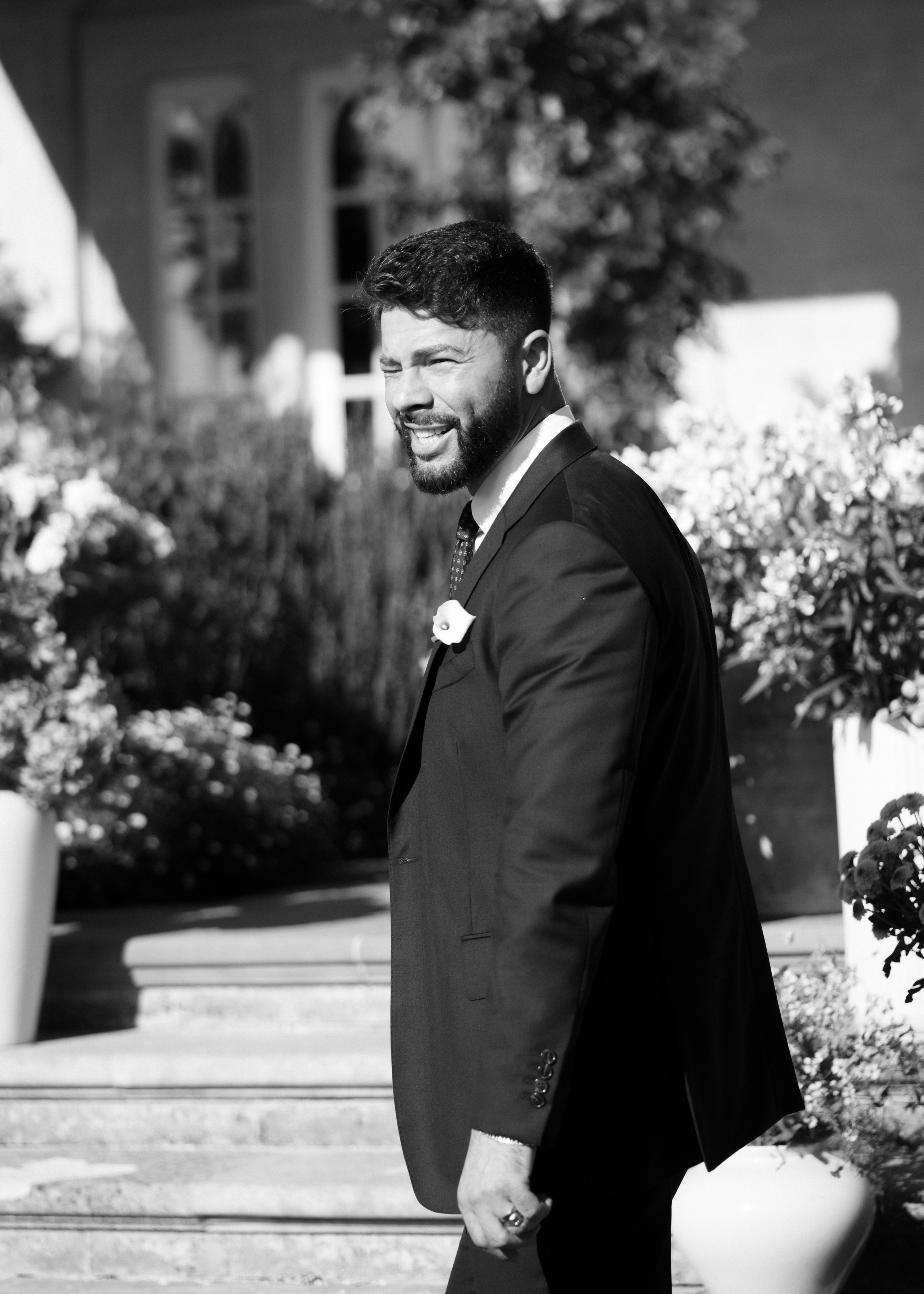 Euridge Manor, UK. 2025. Timeless Wedding & Events Photography. Based in London, working across Europe