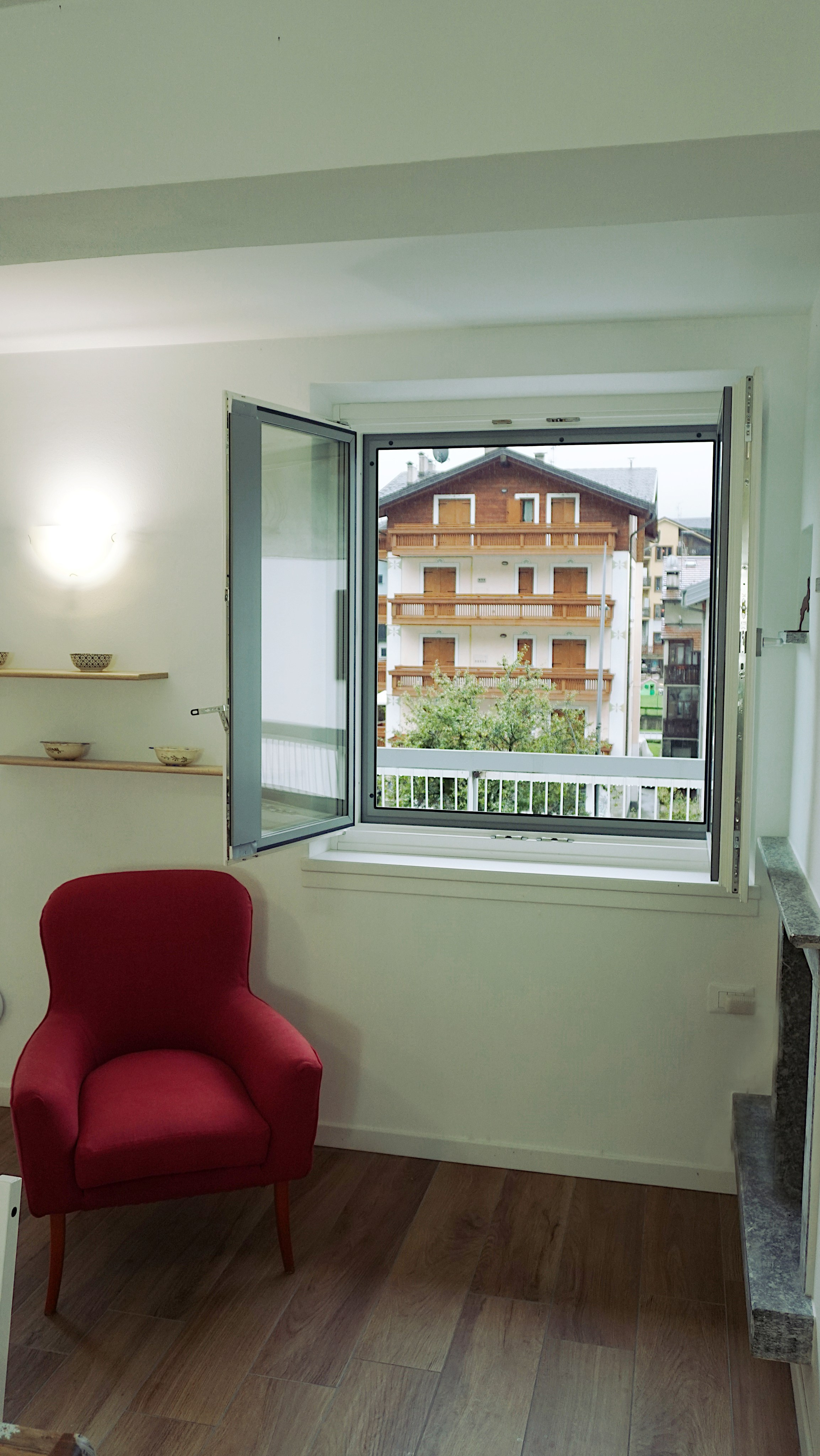 SILENZIO NEL BOSCO. Fotografa e Videografa in Puglia Sokhova Albina