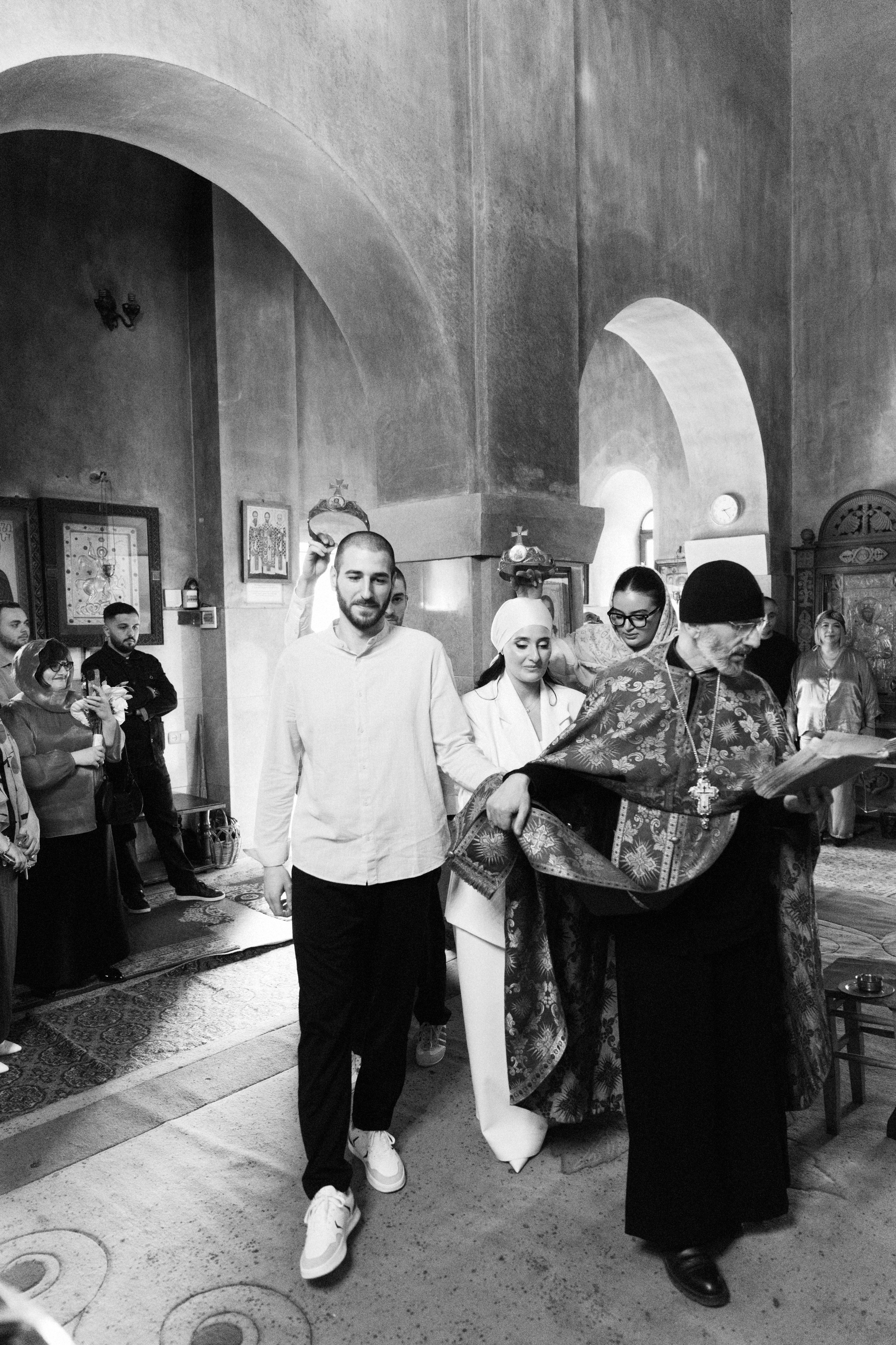 WEDDING. ფოტოგრაფი სალომე ბარბაქაძე