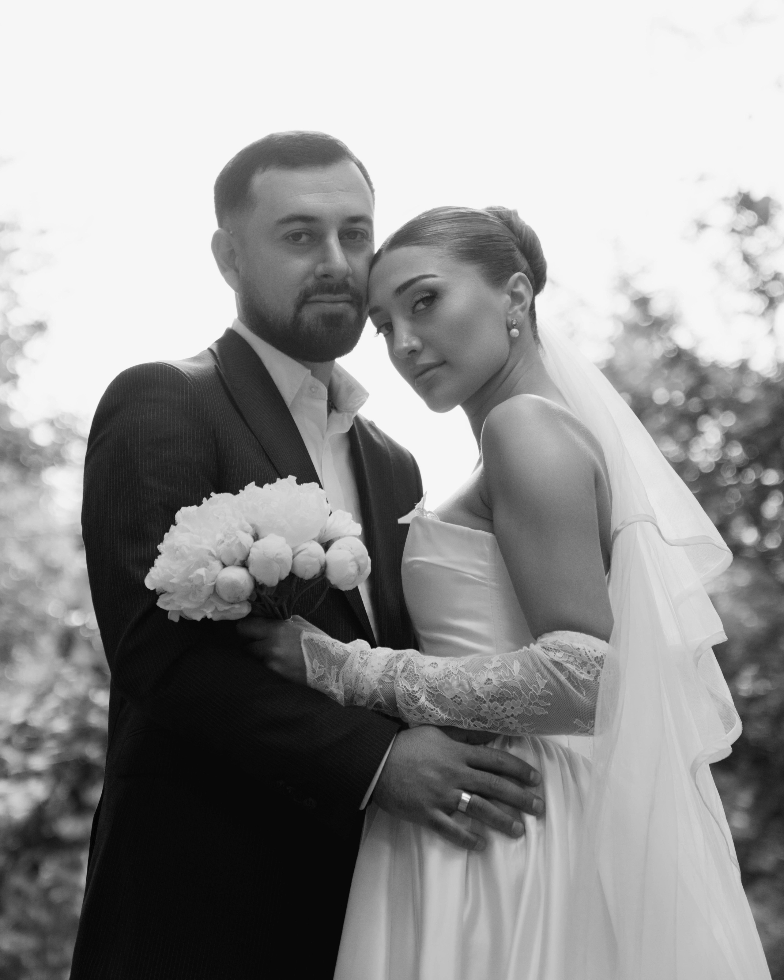 WEDDING. ფოტოგრაფი სალომე ბარბაქაძე