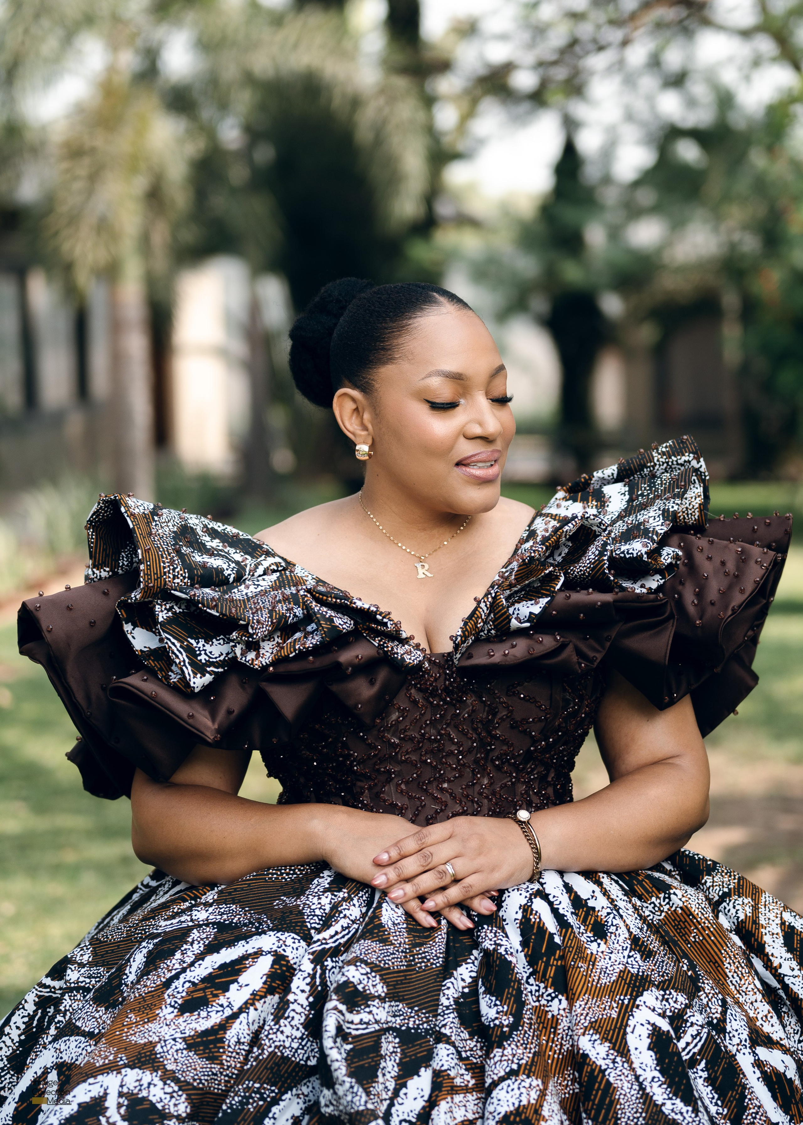 Chilanga Mulilo | Matebeto. Studio and Events photography company based in Lusaka, Zambia