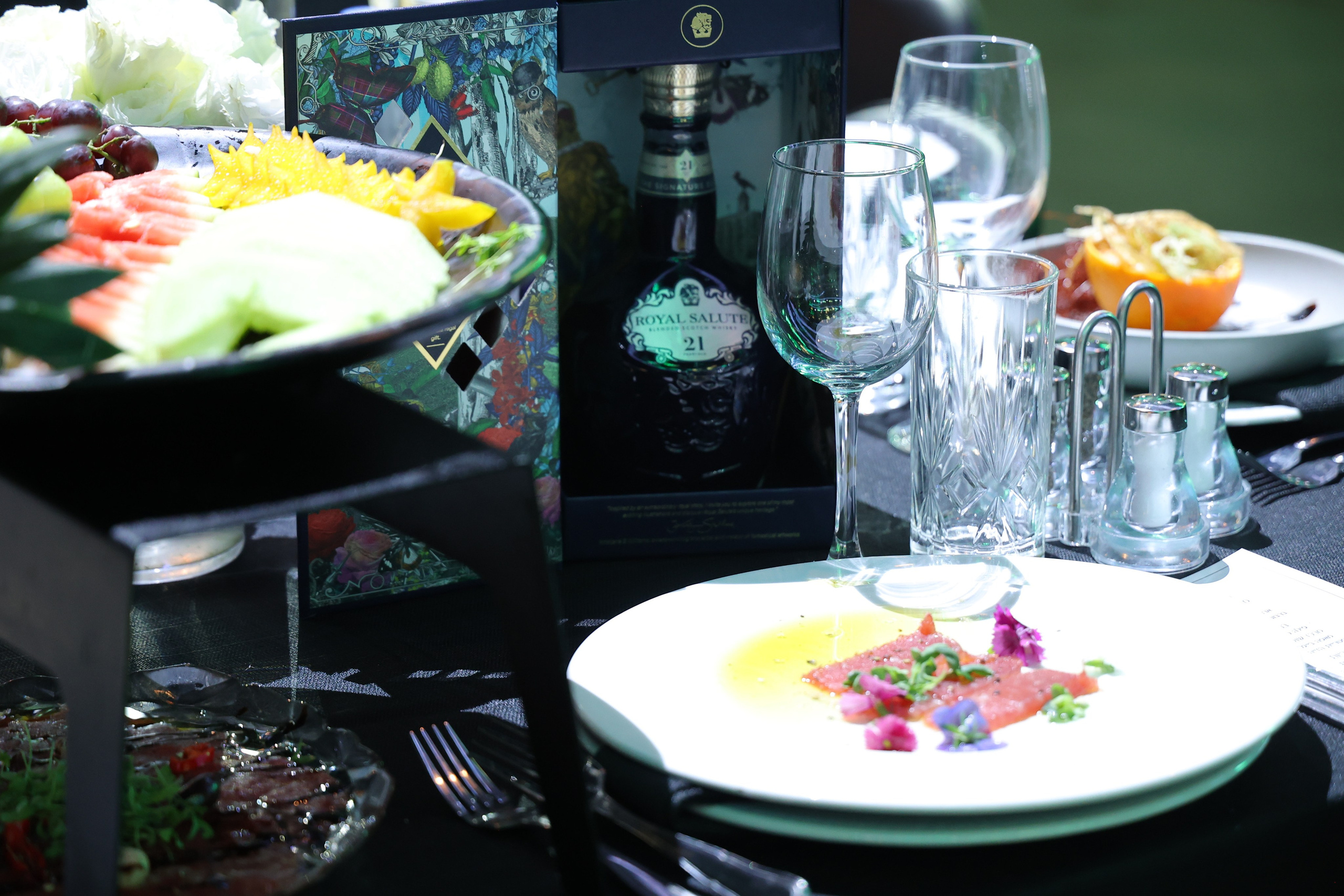 טרויה. Wedding and events photographers Studio Shalom