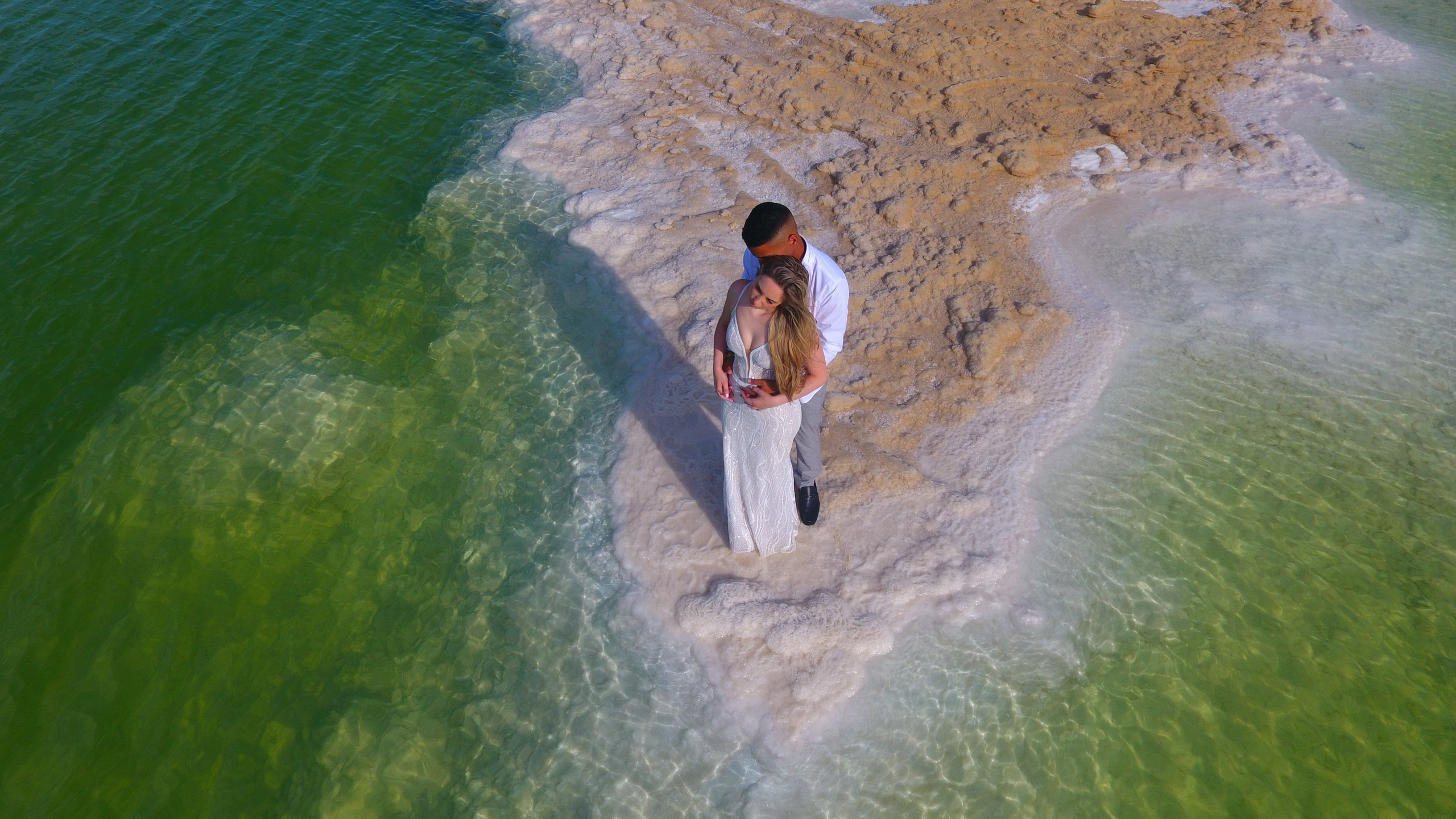 Hila & Udi. Wedding and events photographers Studio Shalom