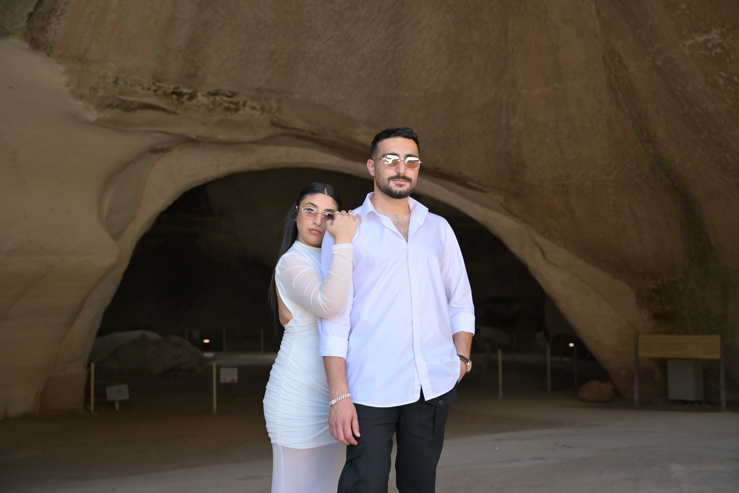 LIANA & IDAN. Wedding and events photographers Studio Shalom