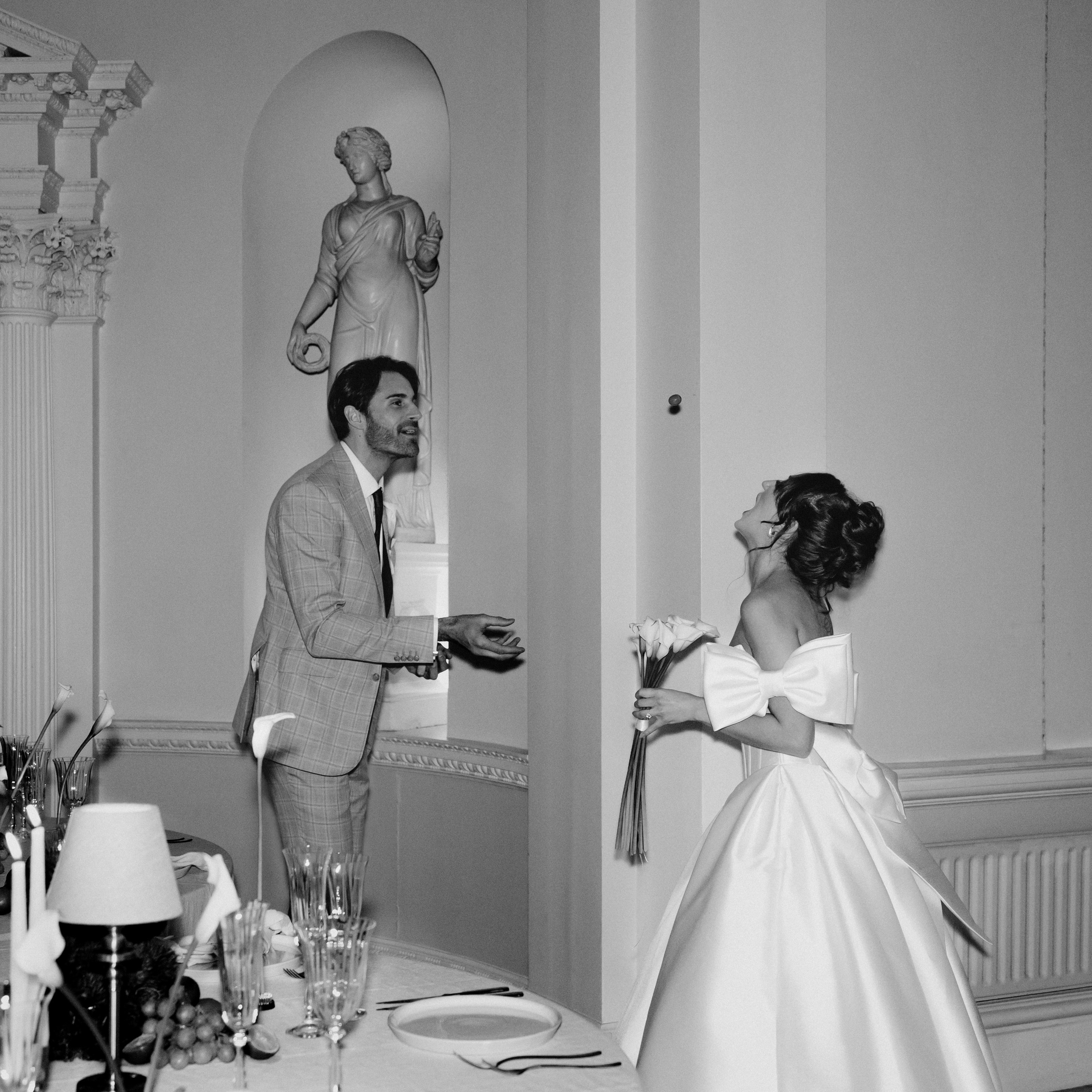 Luxury Wedding Photographer in London | Documentary & Editorial StyleElegant Editorial Wedding Photography – Candid & Timeless Moments, Authentic Wedding Storytelling – Documentary & Editorial Photographer, Cinematic & Refined Wedding Photos – Luxury Wedding Photography, Destination Wedding Photographer – Paris, London, France, Latvia, UK & Worldwide, Natural & Unscripted Wedding Moments – Documentary Wedding Photography, Fine Art Wedding Photography – Editorial Wedding Aesthetic, Luxury Wedding Photos with Soft, Timeless Edits | Editorial Touch, Bespoke Wedding Photography – Candid & Authentic Love Stories, Elegant & Romantic Wedding Photography – Stylish & Timeless Memories, LIGA KALNINA Documentary editorial wedding photography