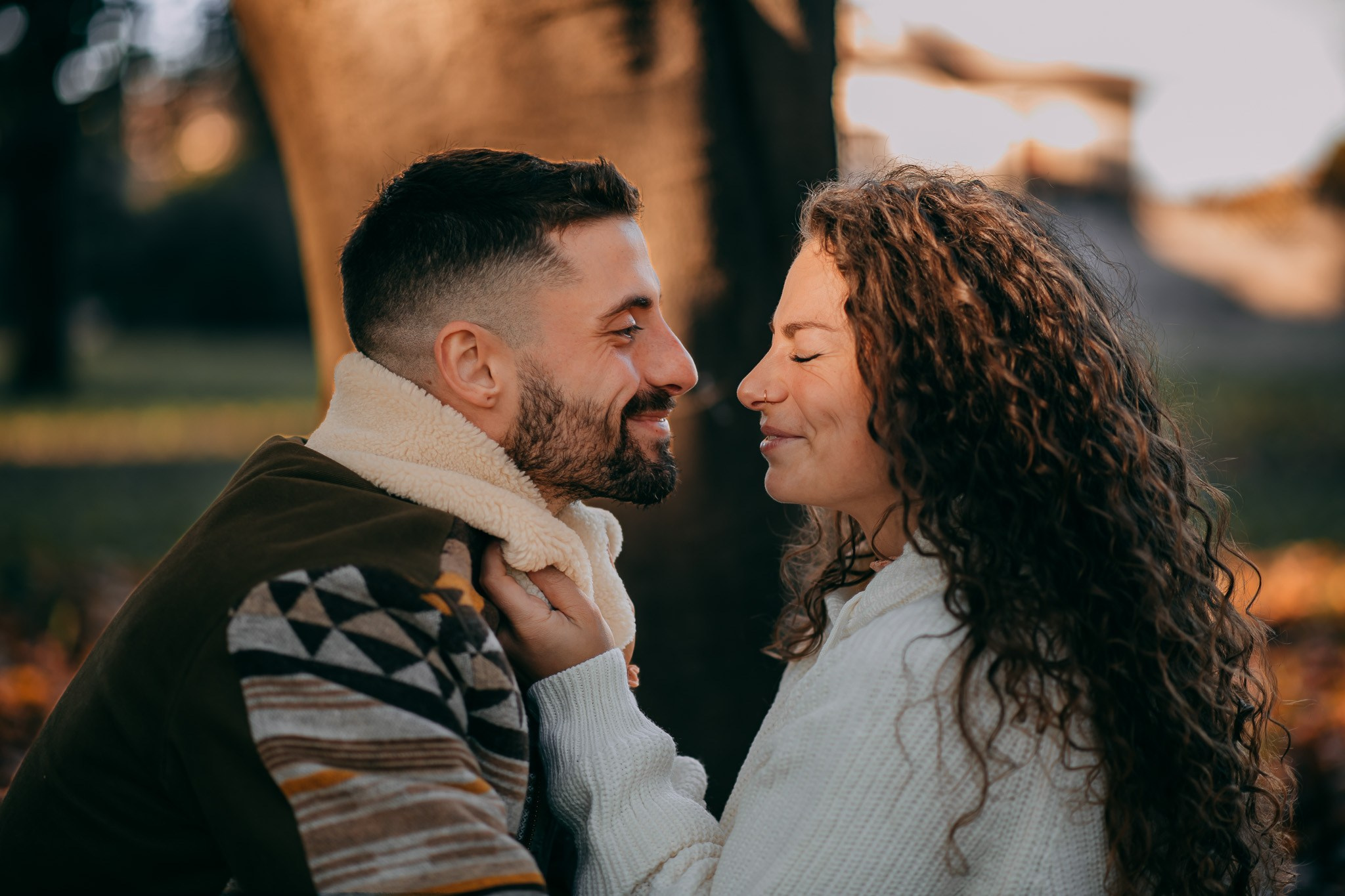 Giulia & Federico (Verona, IT). Diana Fedrigo | Fotografa matrimoni in Italia