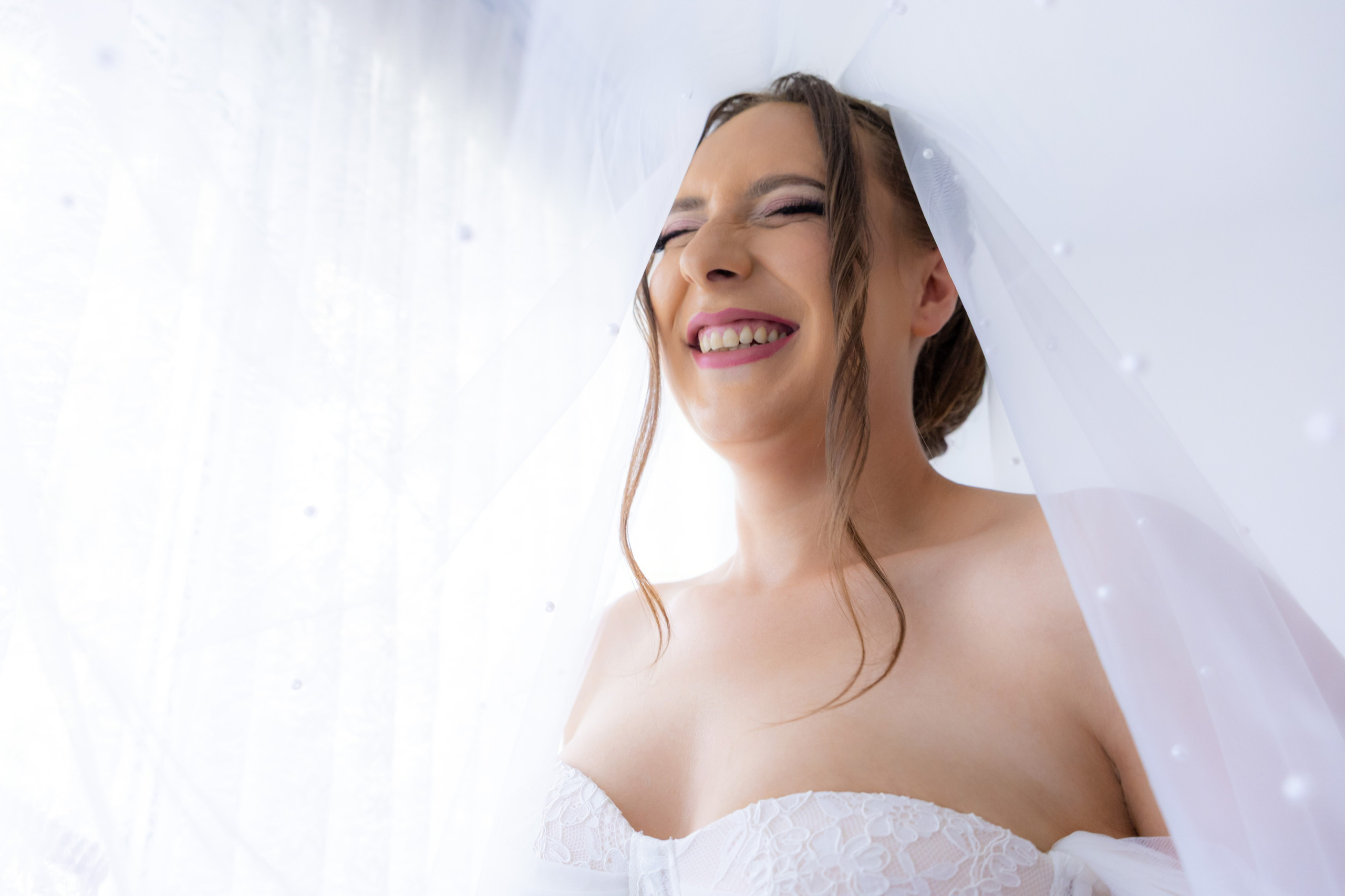 Oana & Aurel. Fotograf de nunta — Ionut Belea din Calarasi, dar si evenimente corporate din Romania