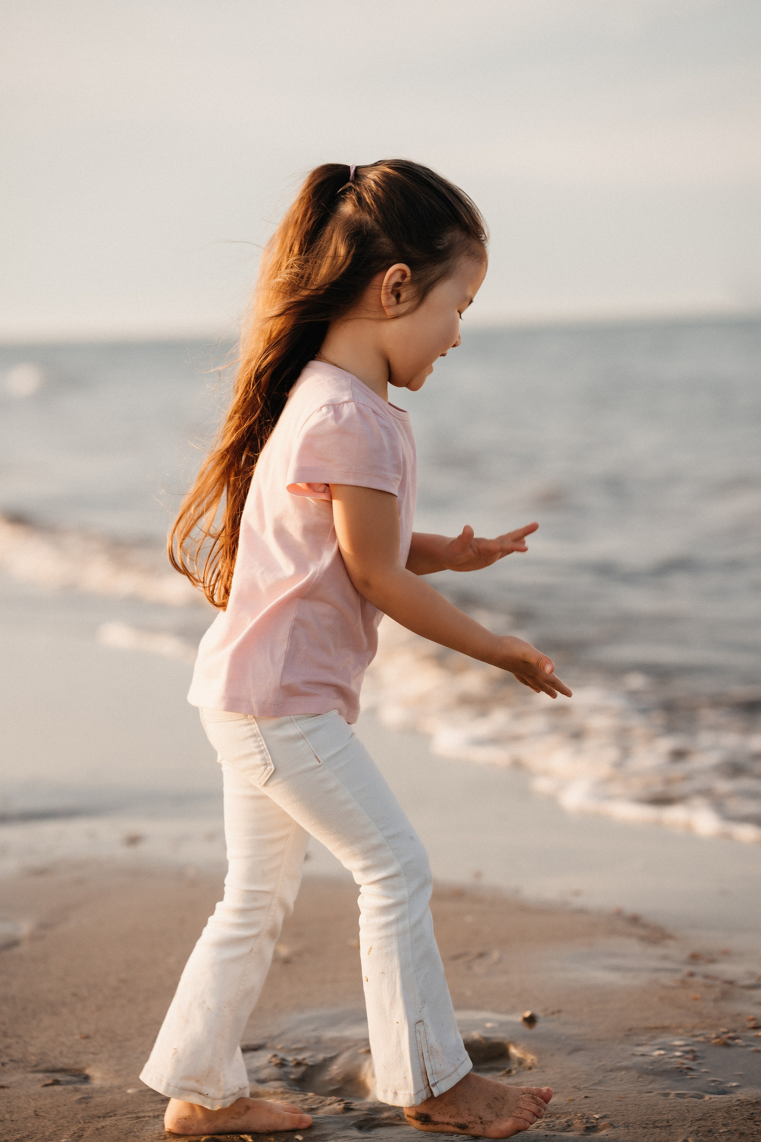 Leia. Весільний фотограф Вікторія Саврук