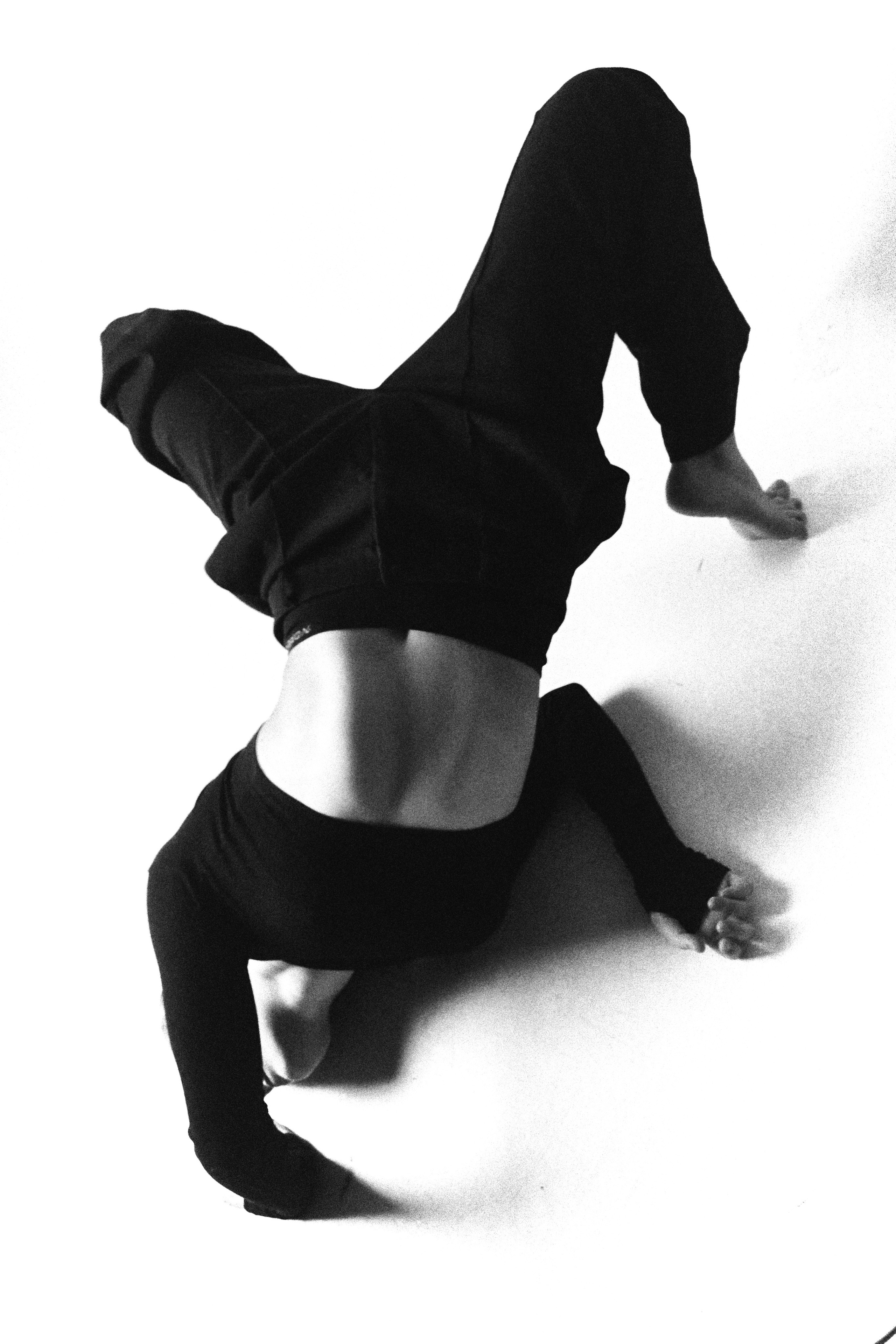 Kristina. Портретный и репортажный фотограф в Бишкеке Анастасия Якимова