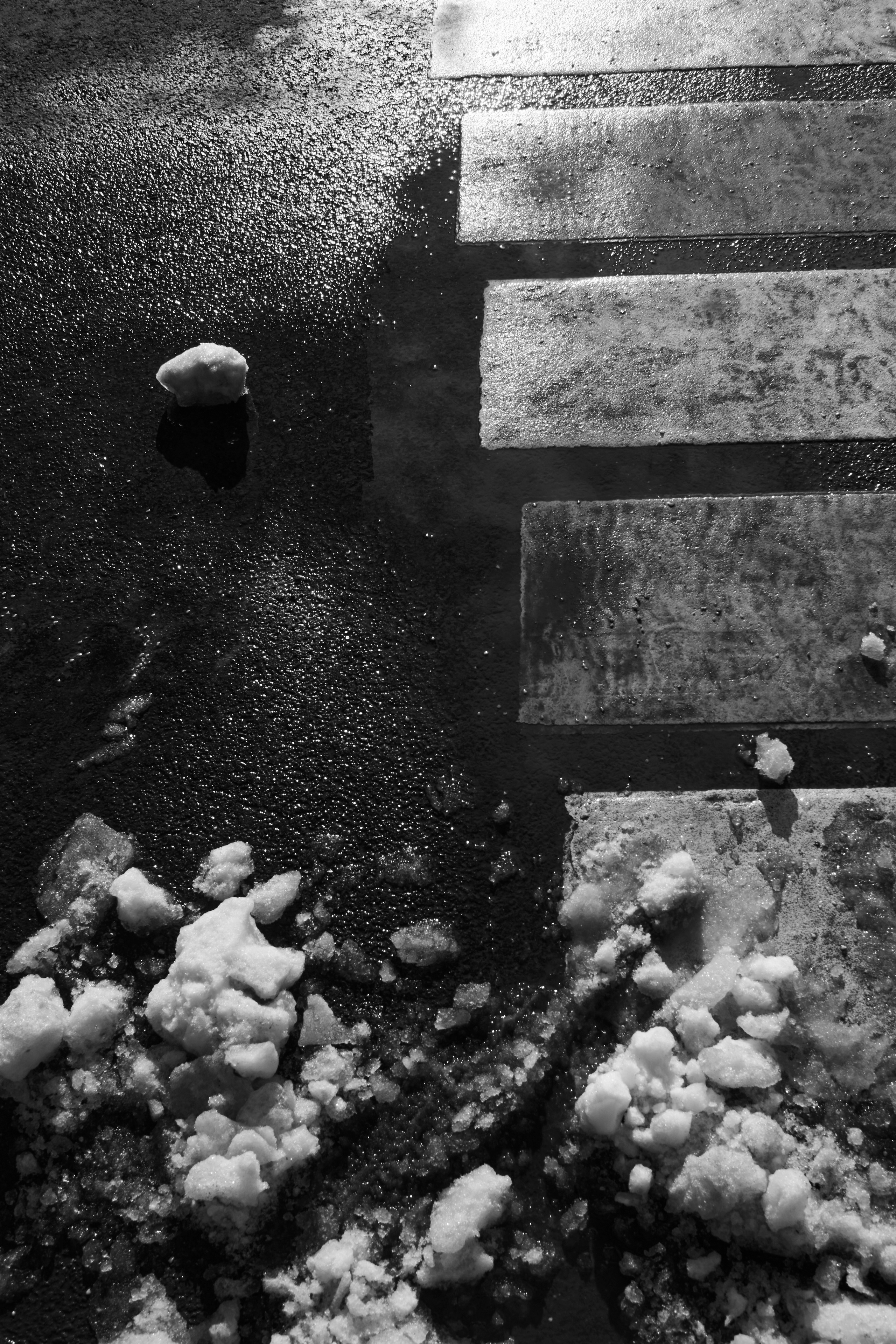 Urban. Портретный и репортажный фотограф в Бишкеке Анастасия Якимова