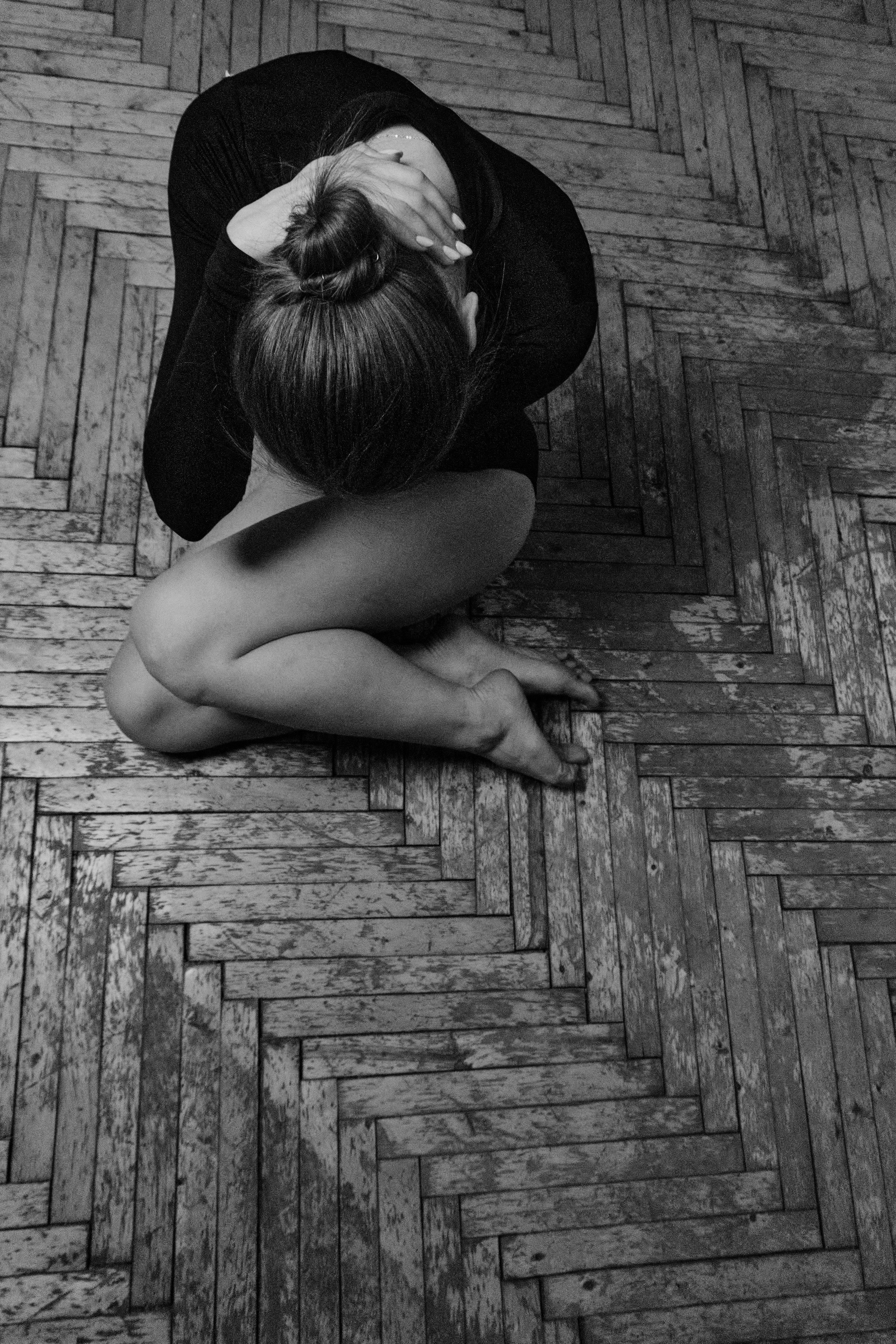 Sonya. Портретный и репортажный фотограф в Бишкеке Анастасия Якимова