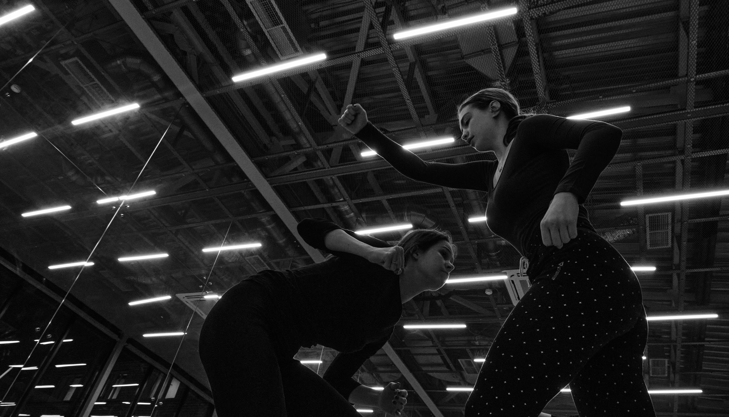 GITIS. Портретный и репортажный фотограф в Бишкеке Анастасия Якимова