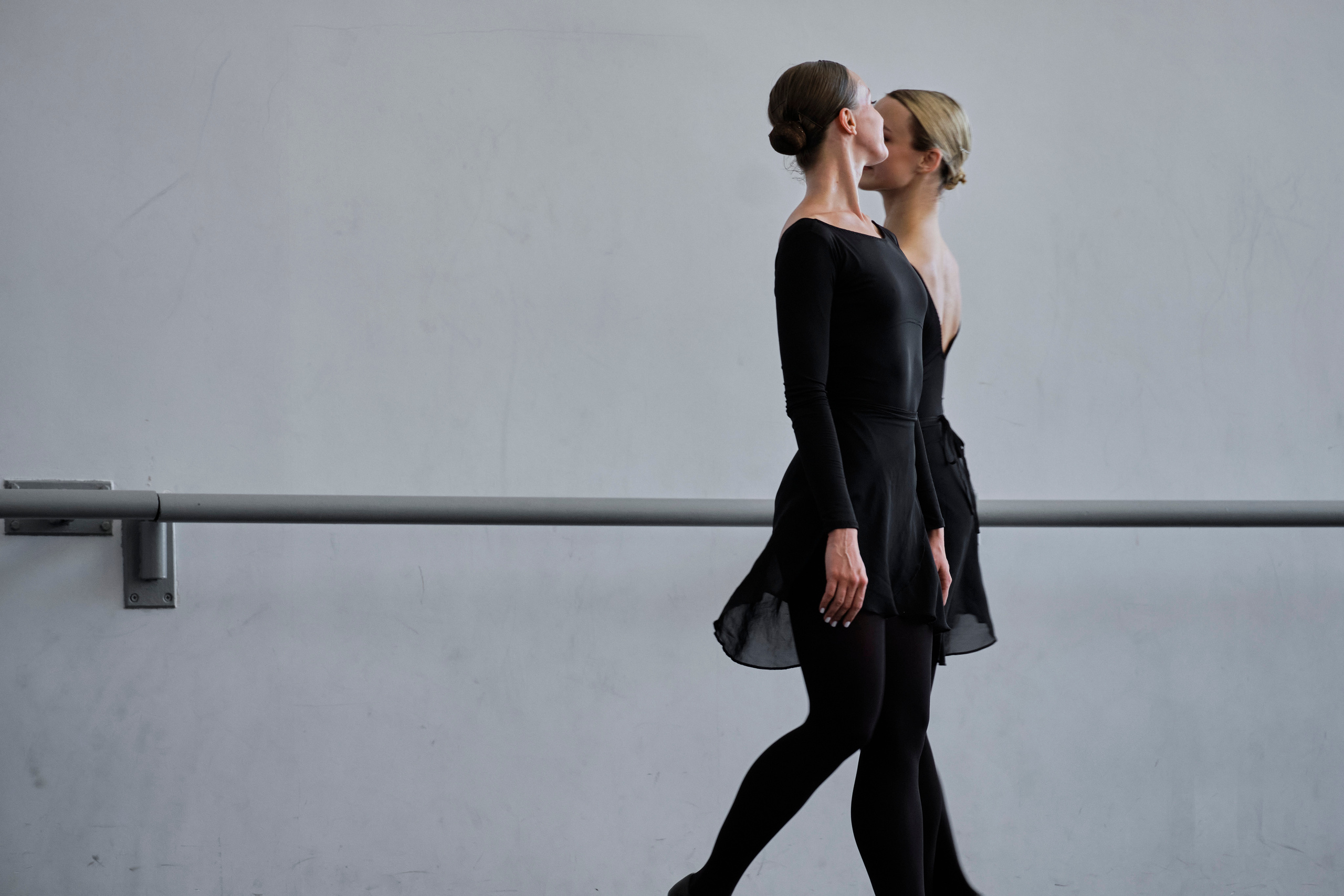 Dance. Портретный и репортажный фотограф в Бишкеке Анастасия Якимова