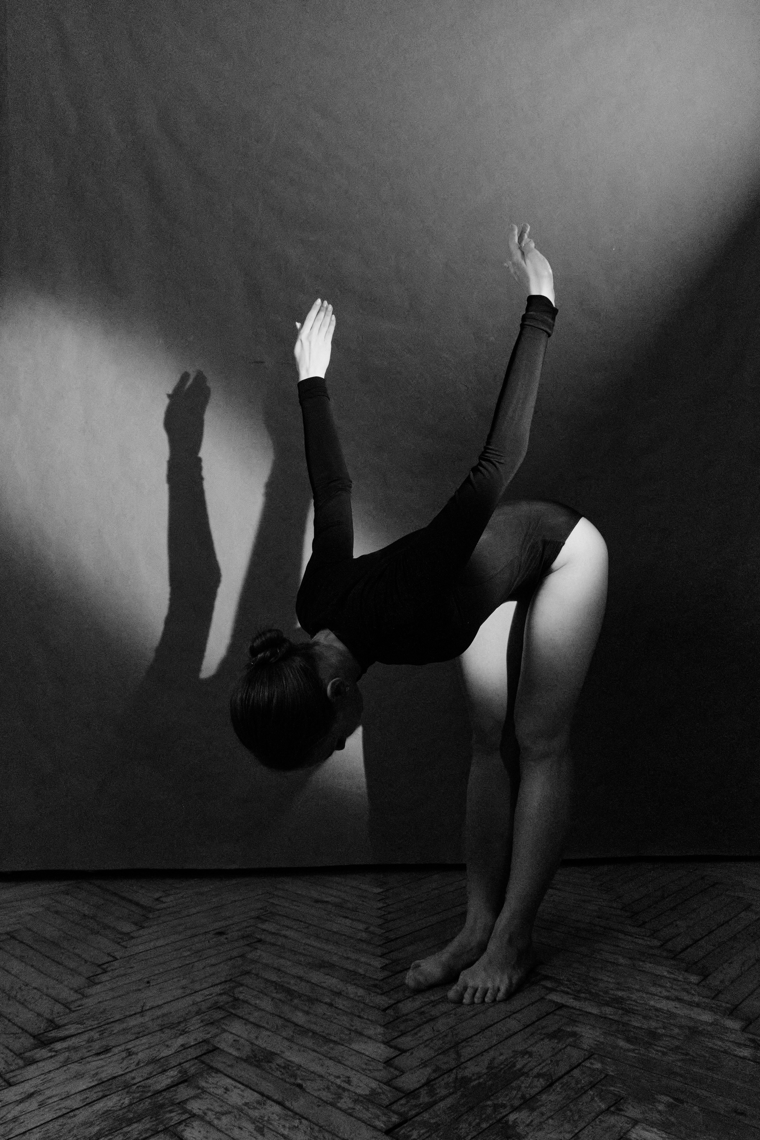 Sonya. Портретный и репортажный фотограф в Бишкеке Анастасия Якимова