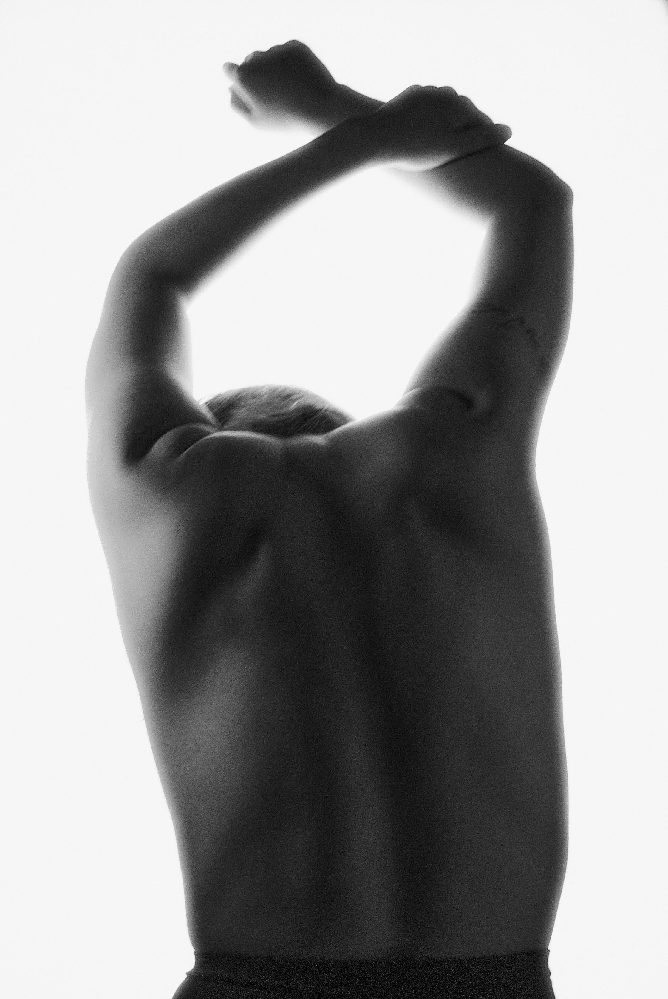 Kristina. Портретный и репортажный фотограф в Бишкеке Анастасия Якимова