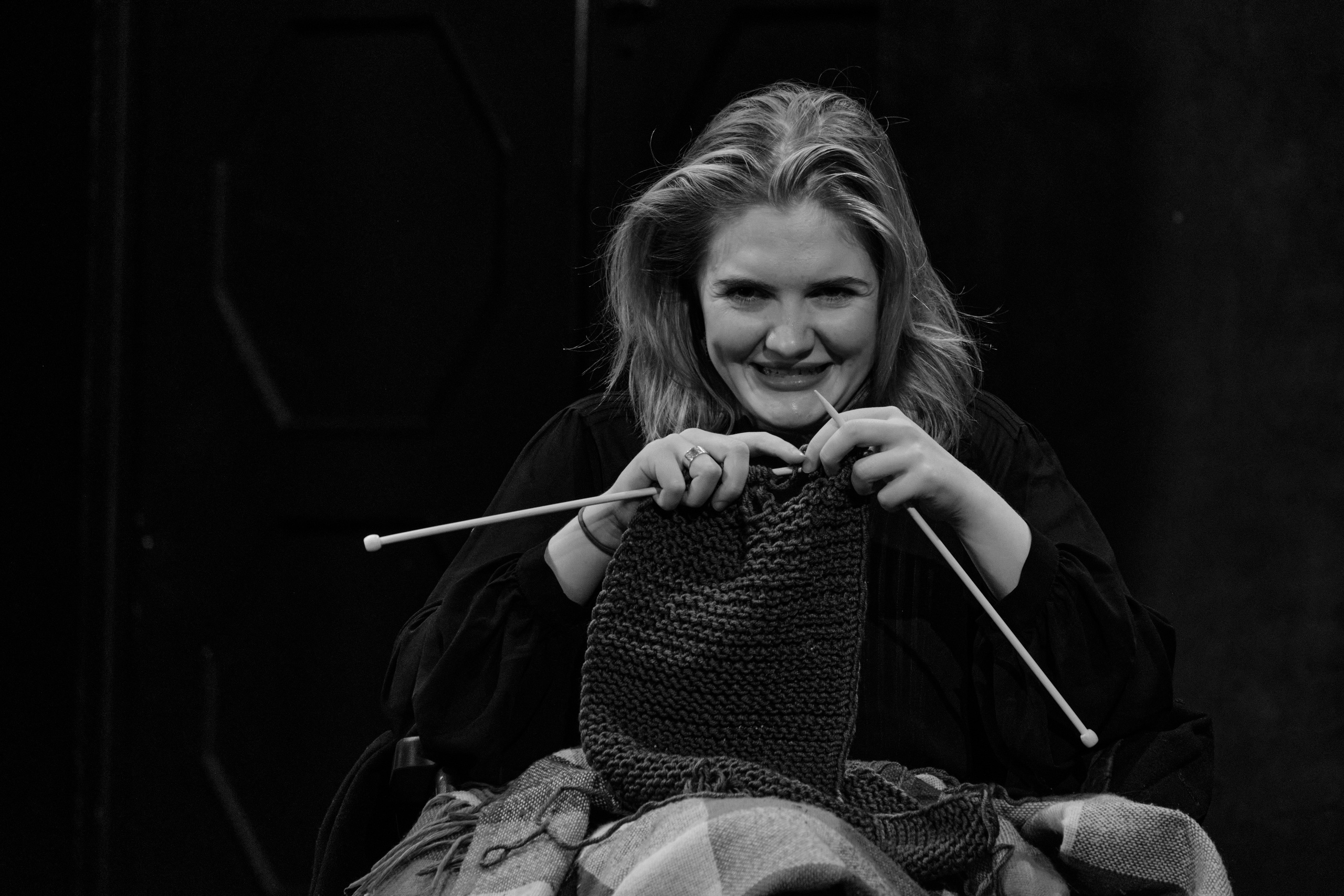 GITIS. Портретный и репортажный фотограф в Бишкеке Анастасия Якимова