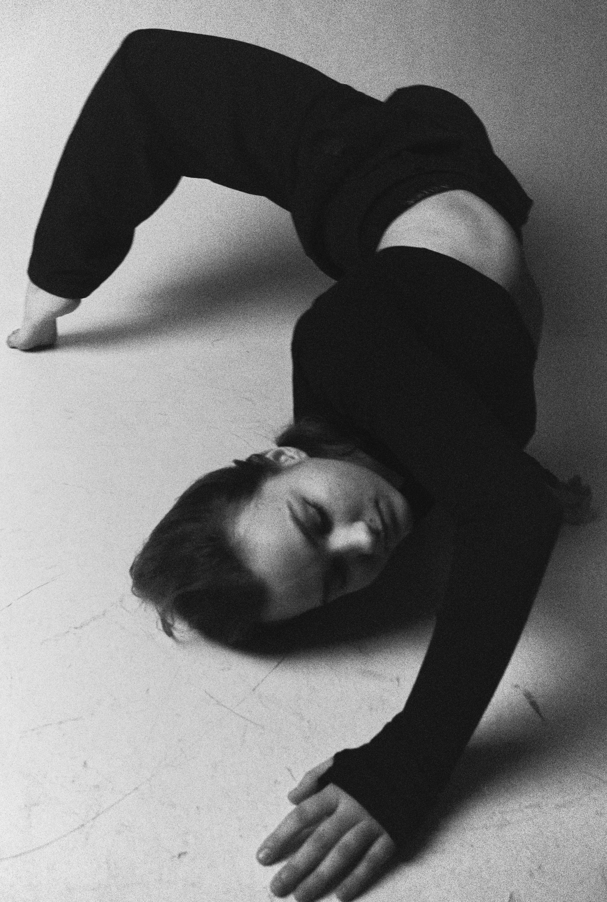 Kristina. Портретный и репортажный фотограф в Бишкеке Анастасия Якимова