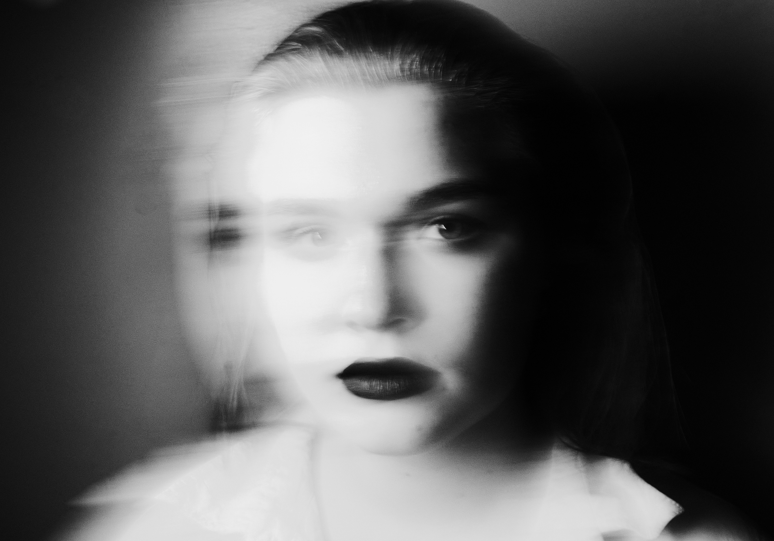 Karina. Портретный и репортажный фотограф в Бишкеке Анастасия Якимова