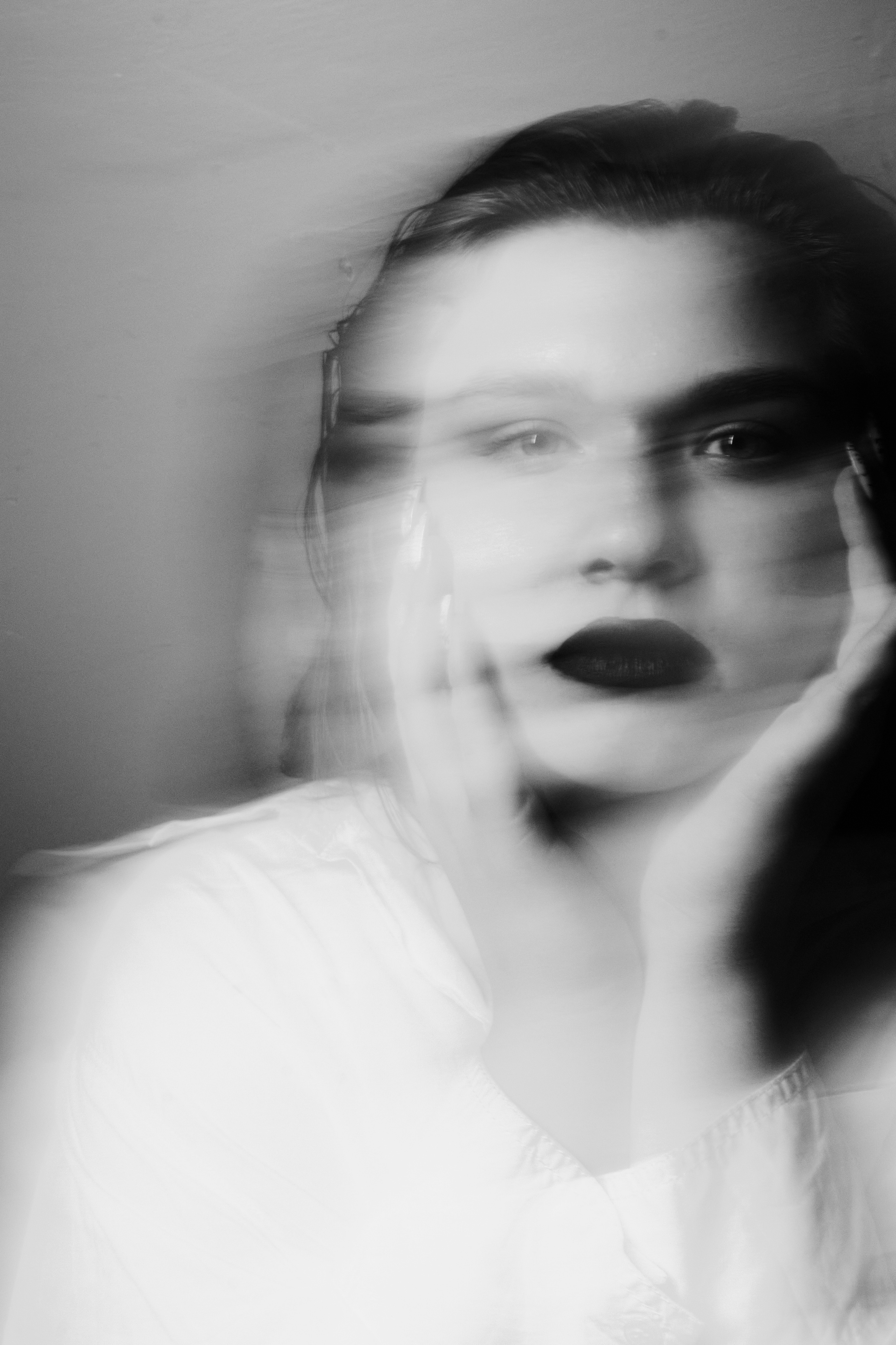 Karina. Портретный и репортажный фотограф в Бишкеке Анастасия Якимова