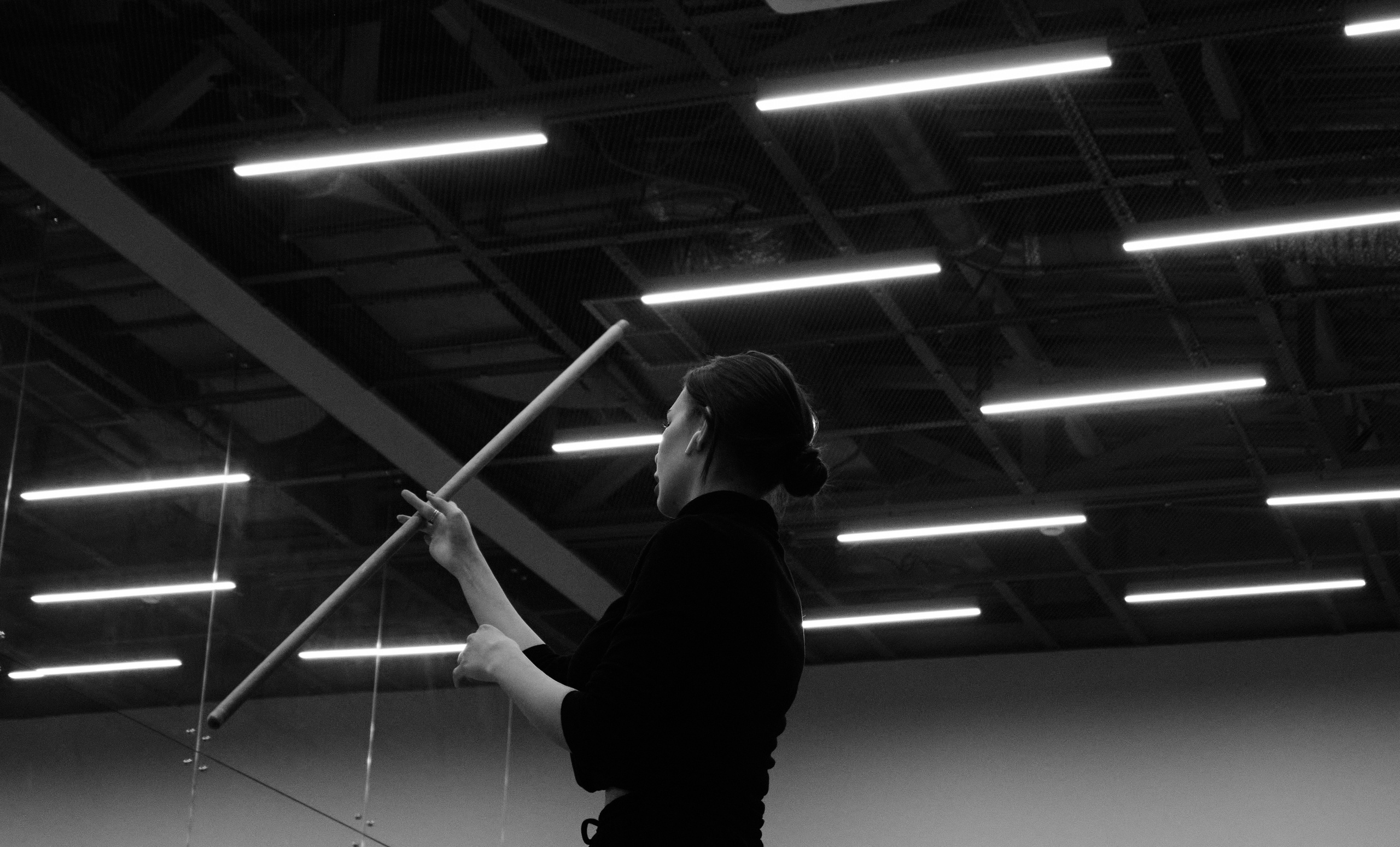 GITIS. Портретный и репортажный фотограф в Бишкеке Анастасия Якимова